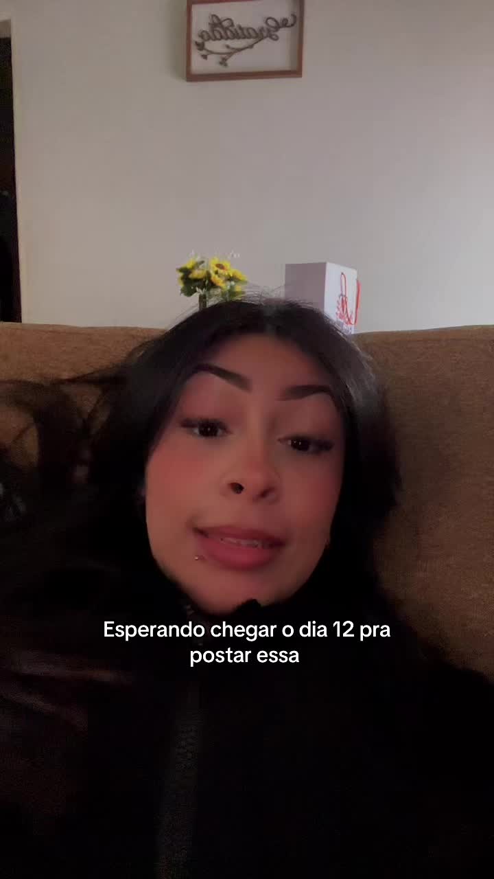 @Gêovana 💋