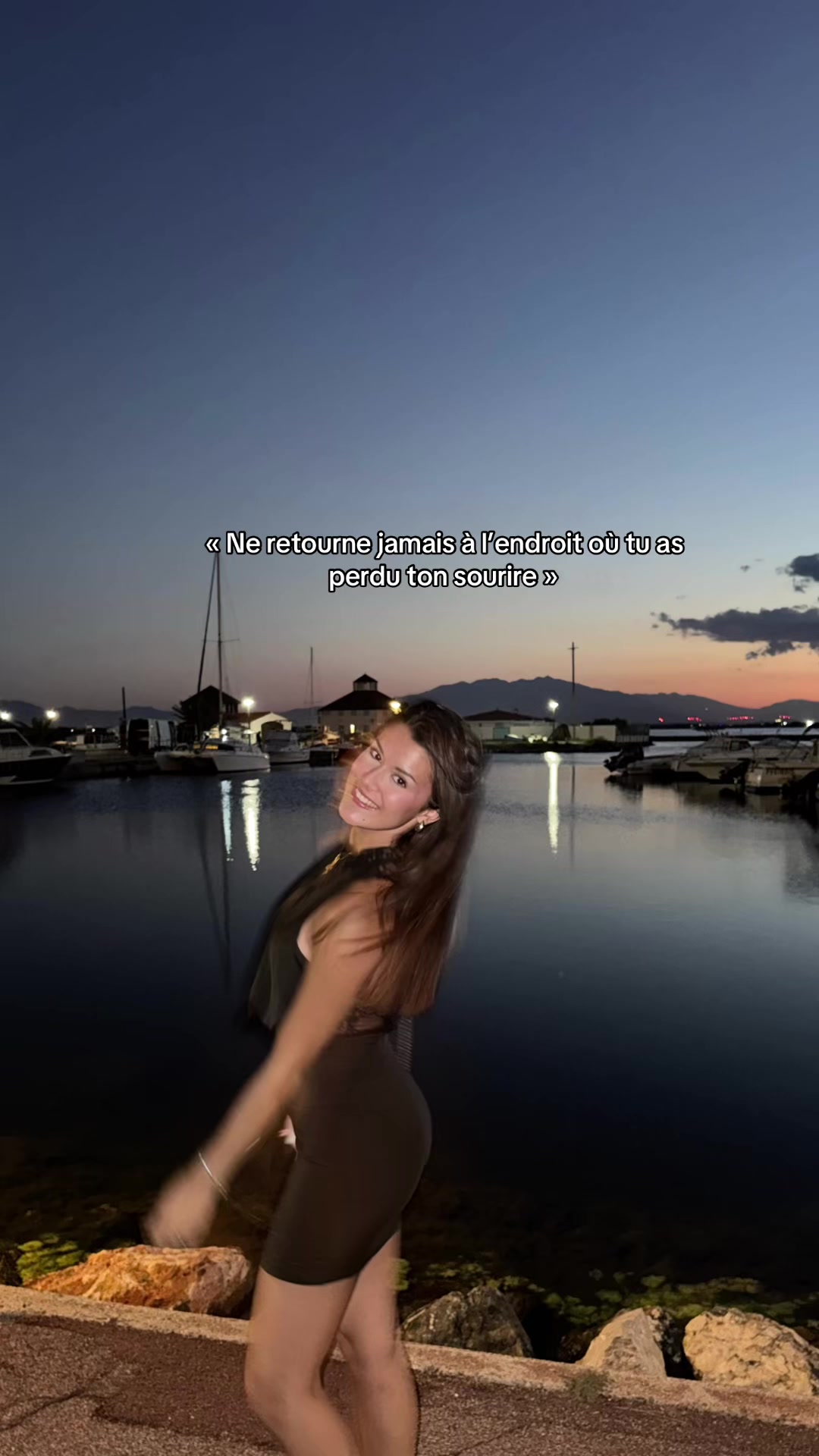 @loaelia