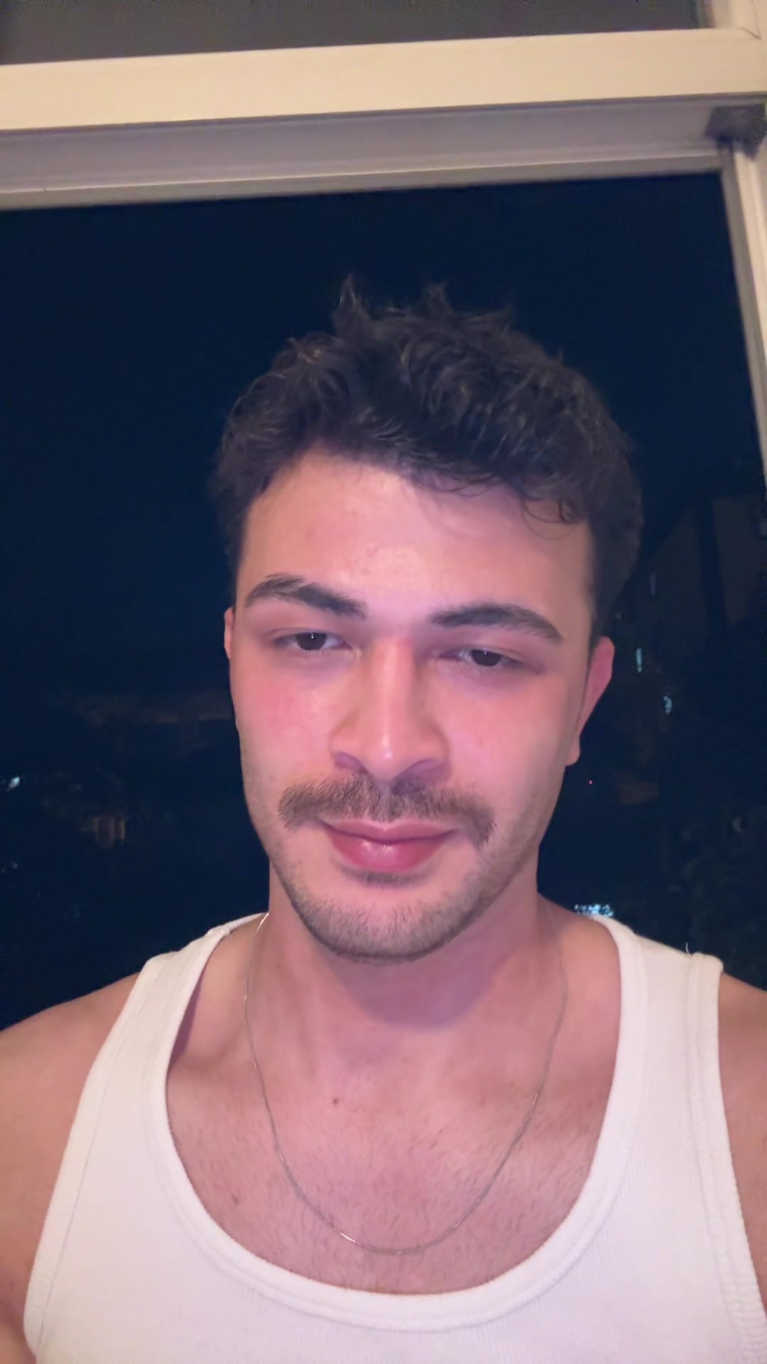 @mucahitglyz