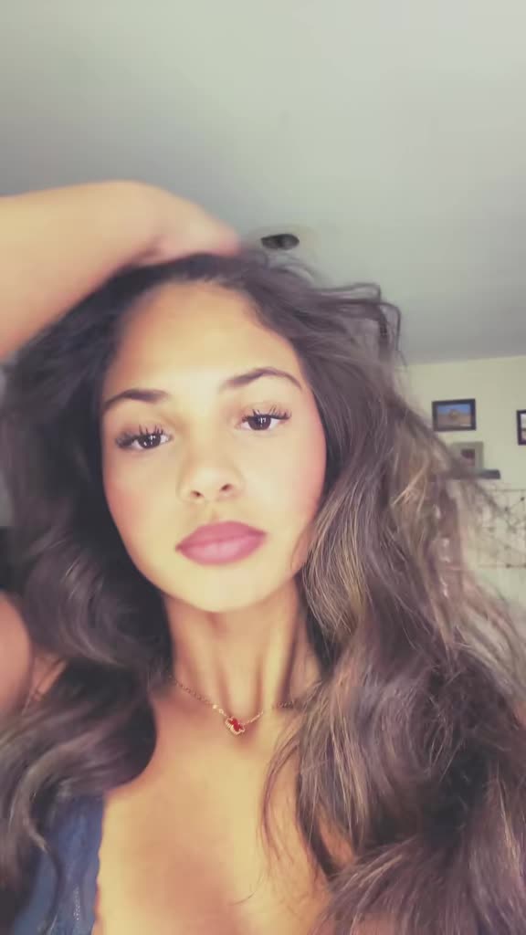 @kiki