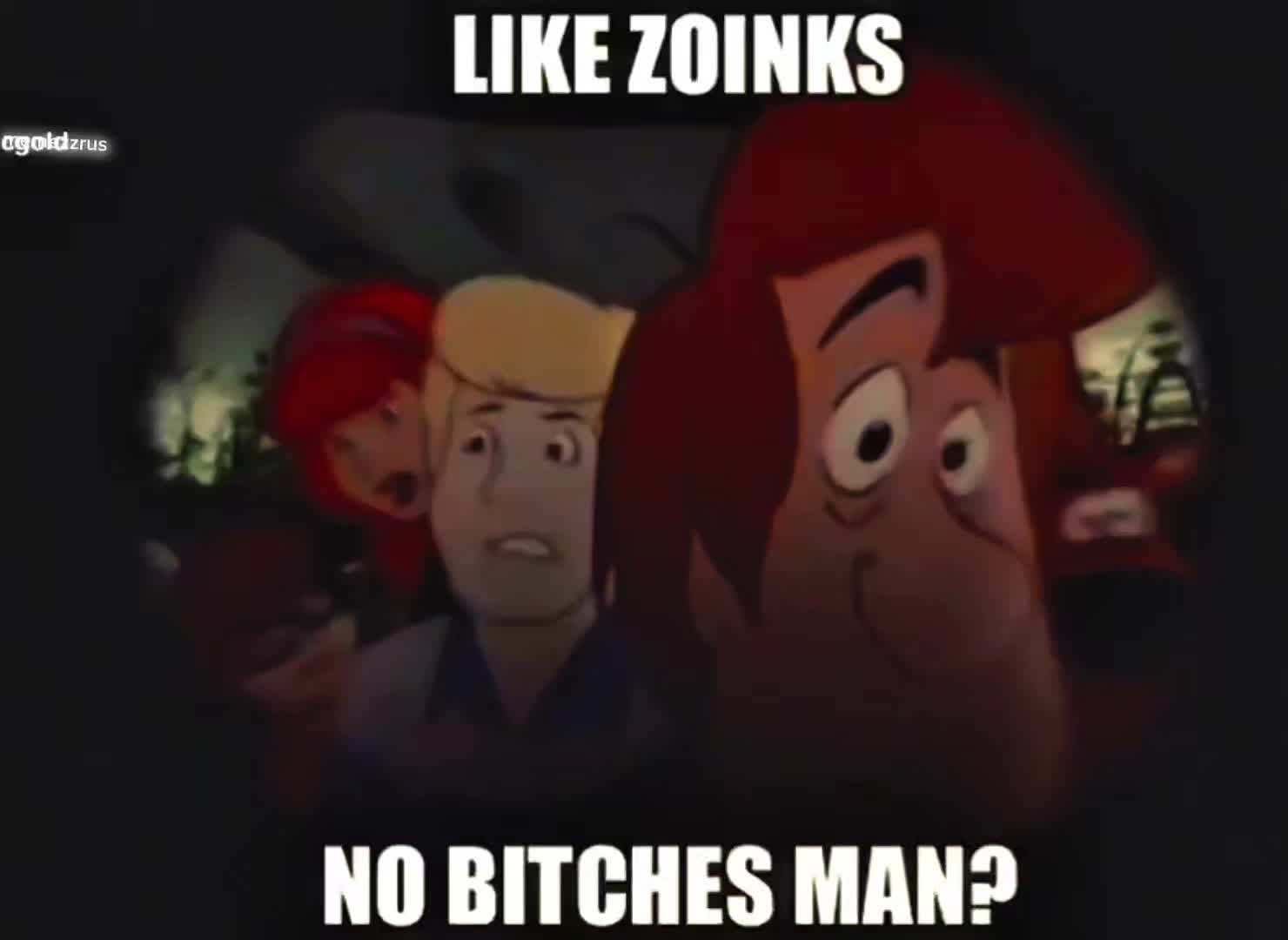 @Memezz.R.Us