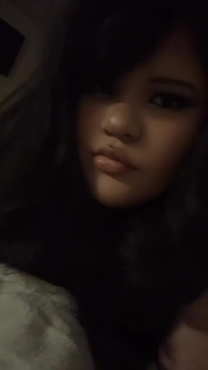 @Saritaa