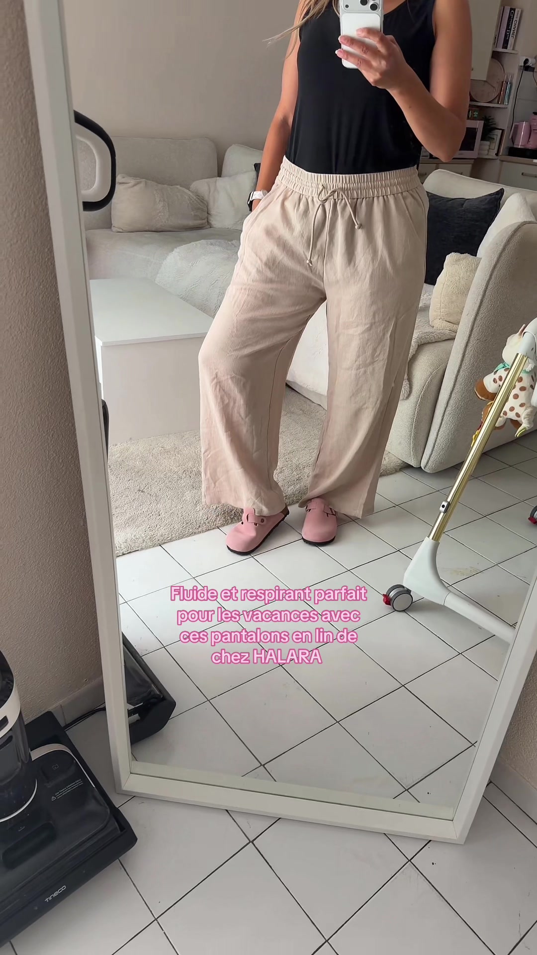 @🎀Nana Influence🎀