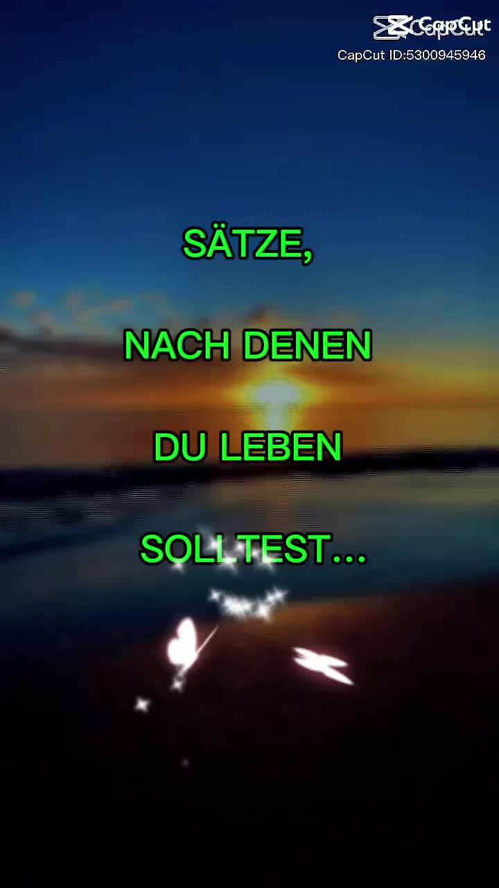 @Rumpelstilzchen