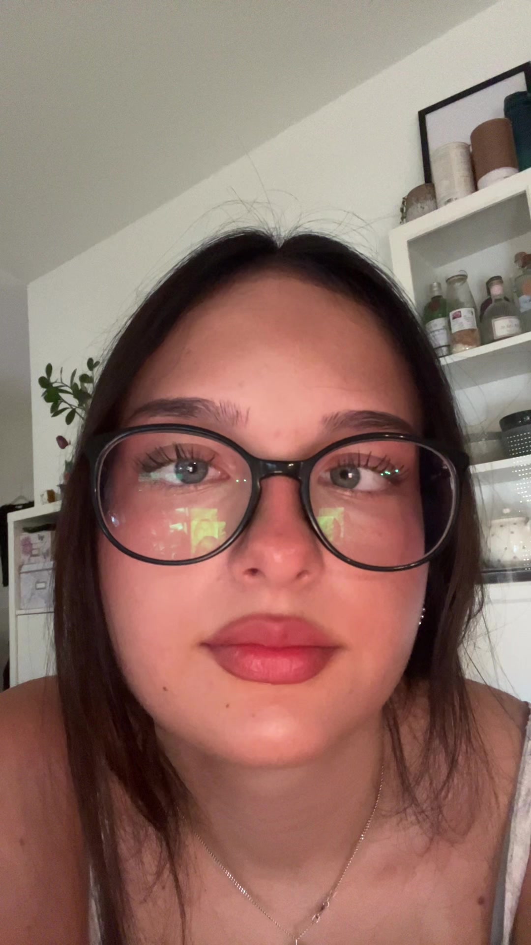 @leniburger12