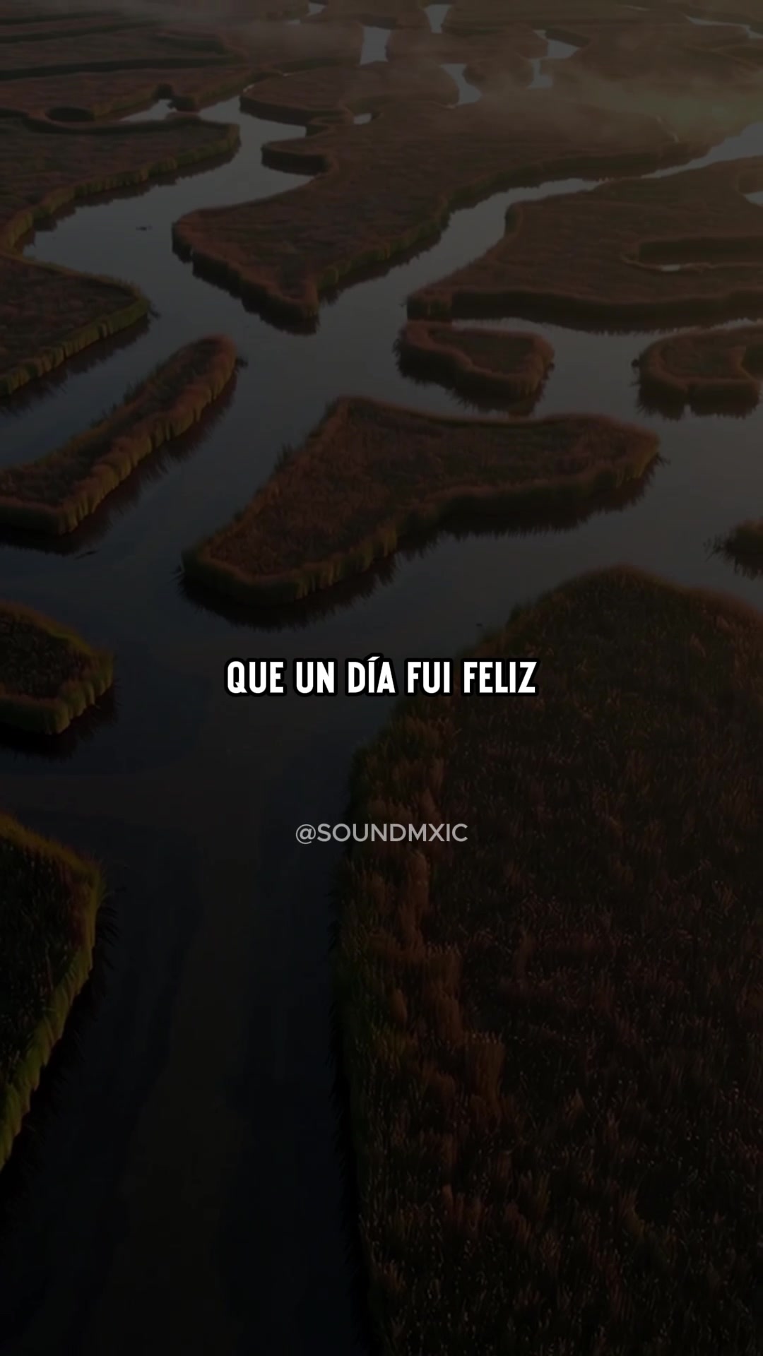 @soundmxic