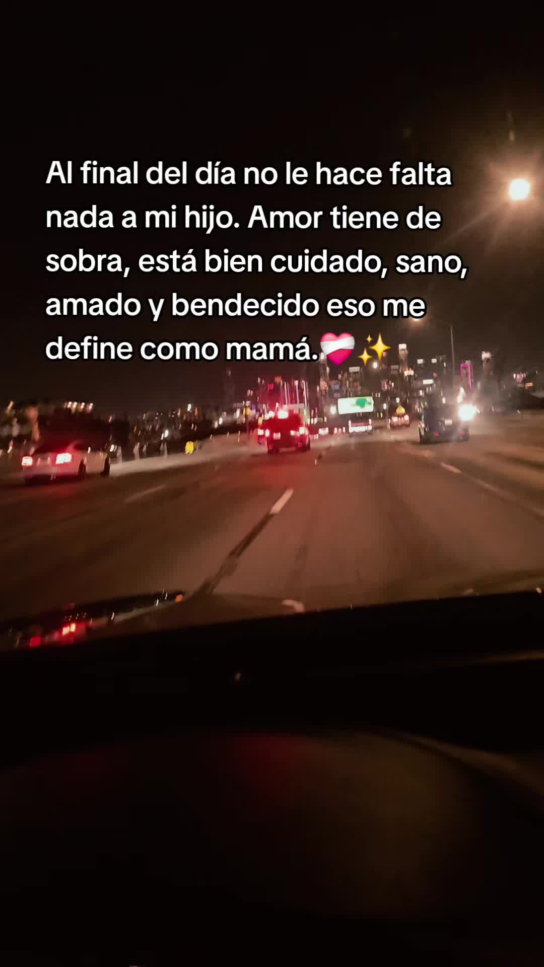 @Zoé Martinez