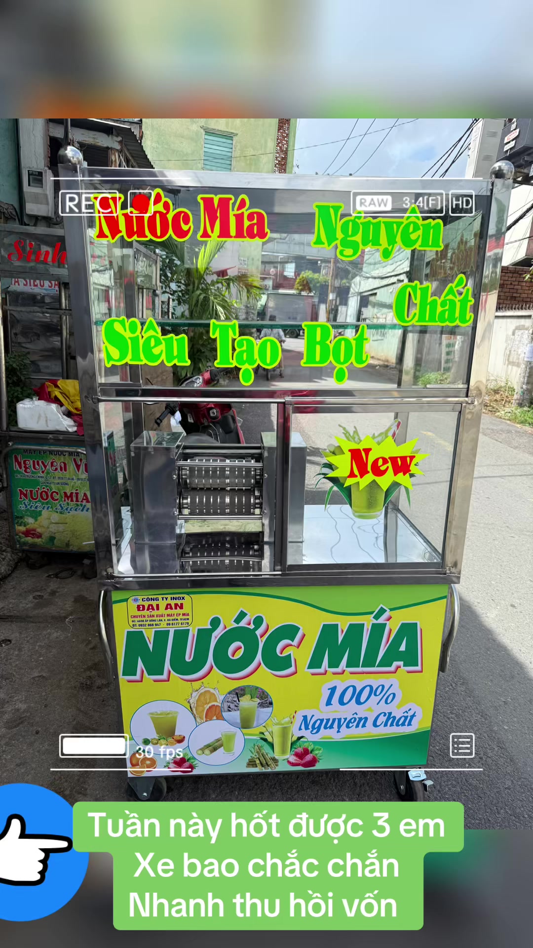 @M&Aacute;Y &Eacute;P M&iacute;A  ĐẠI AN