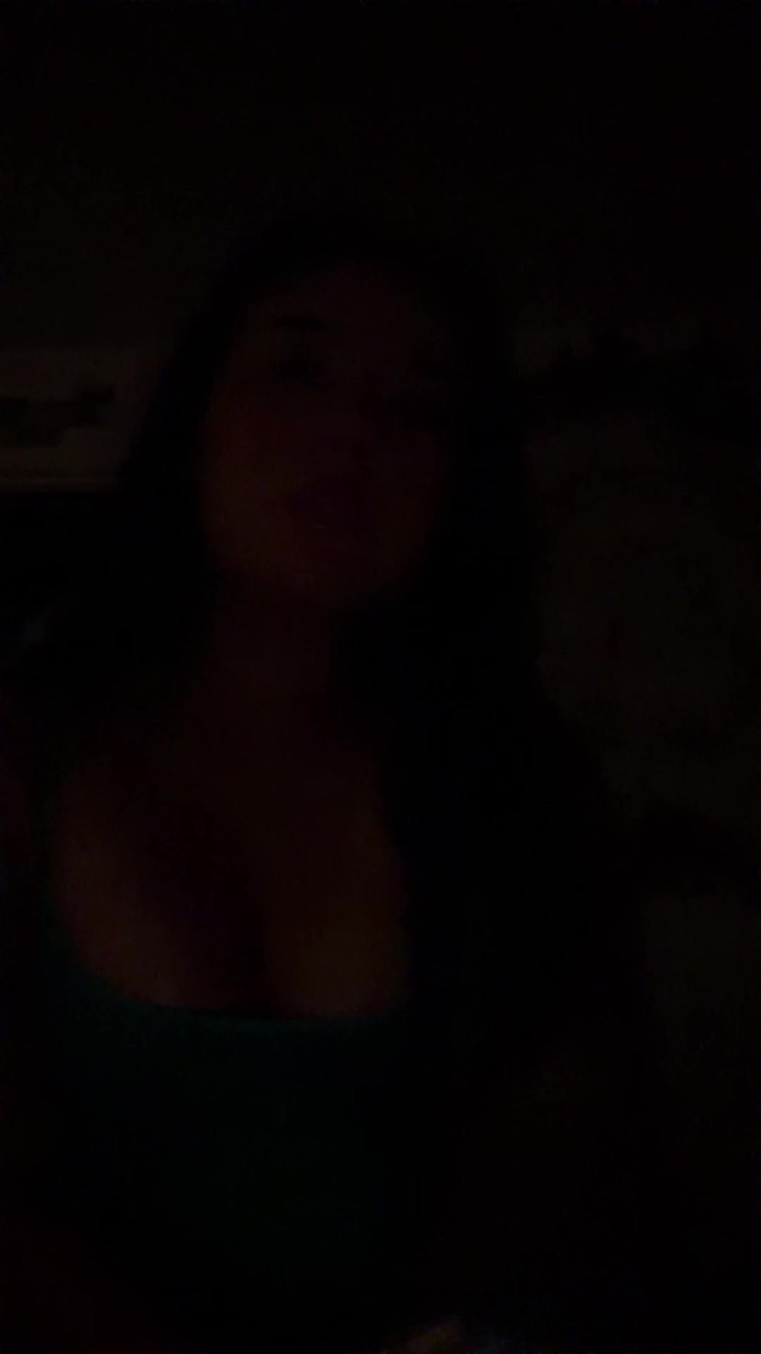 @lizzy