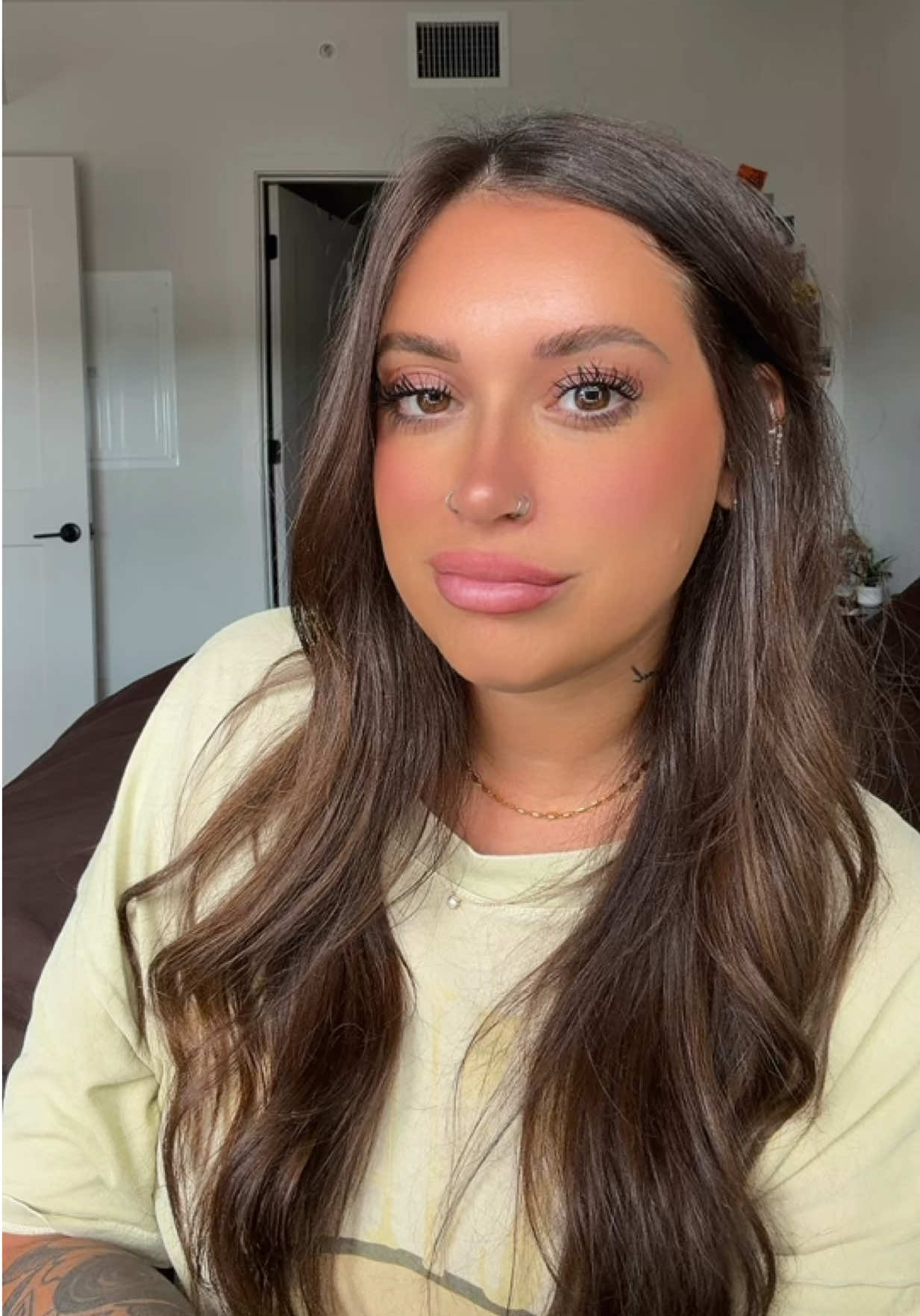 @Kayla