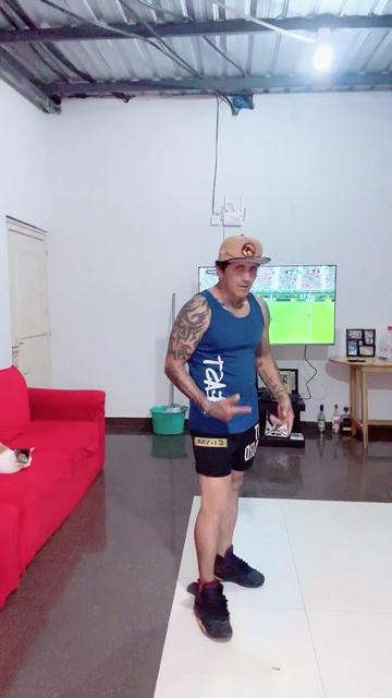 @chicodelacuadragymbro🇪🇨🇺🇸