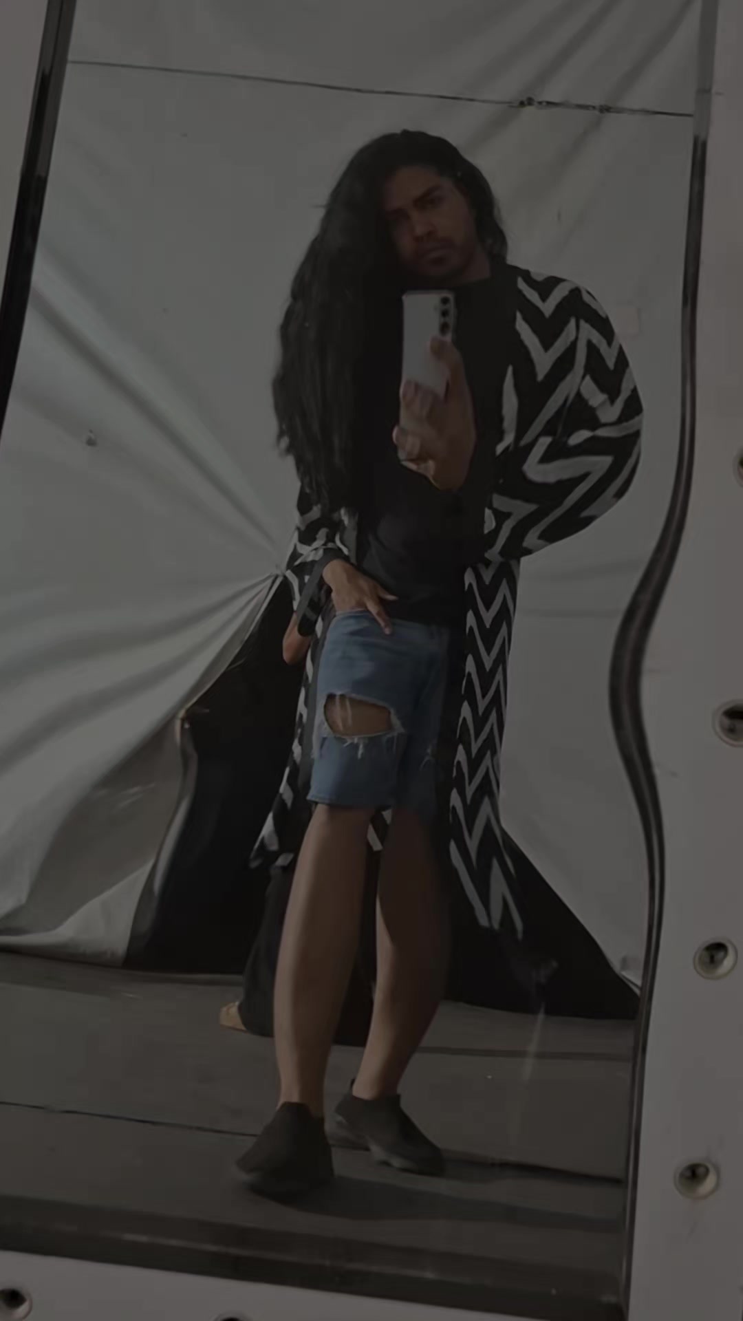 @janssmua