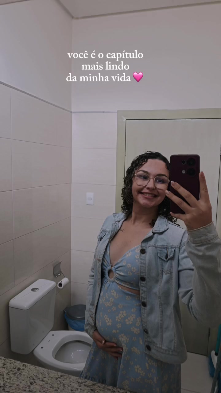 @Regininha😜🫶🏼