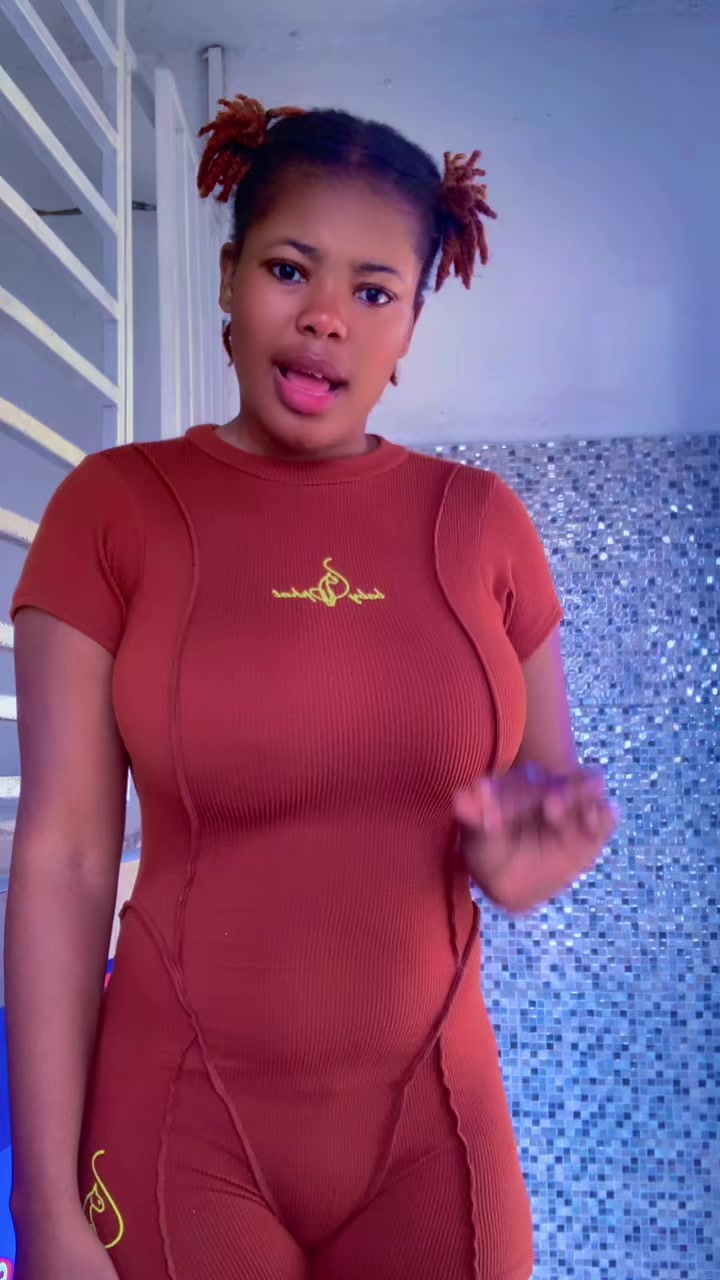 @girlmisoo