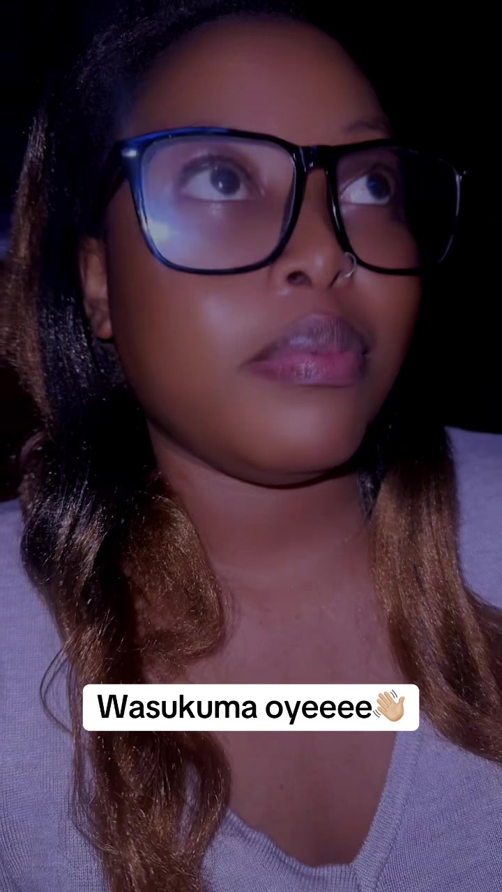 @millynanace