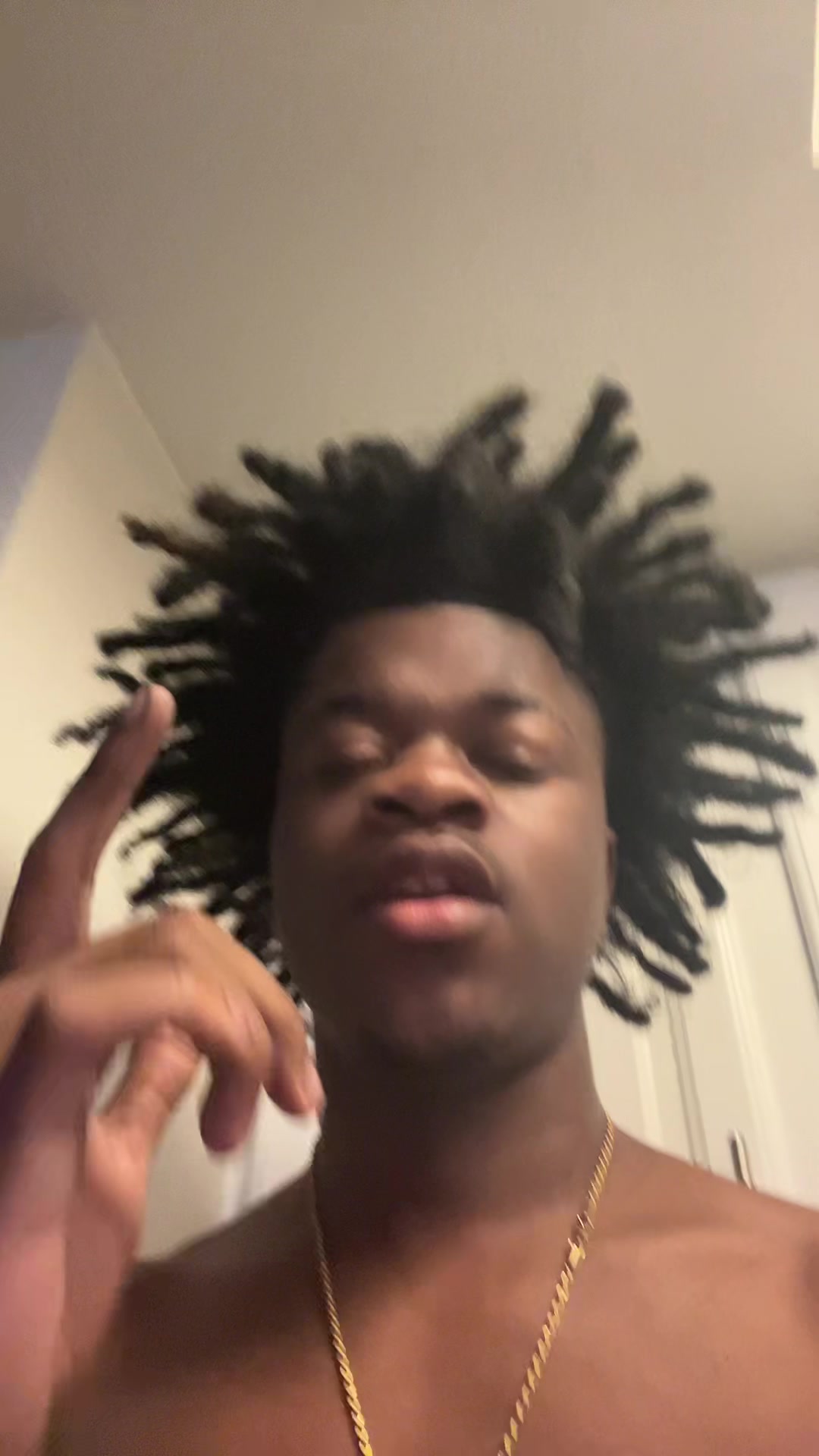 @TAZZ918✝️
