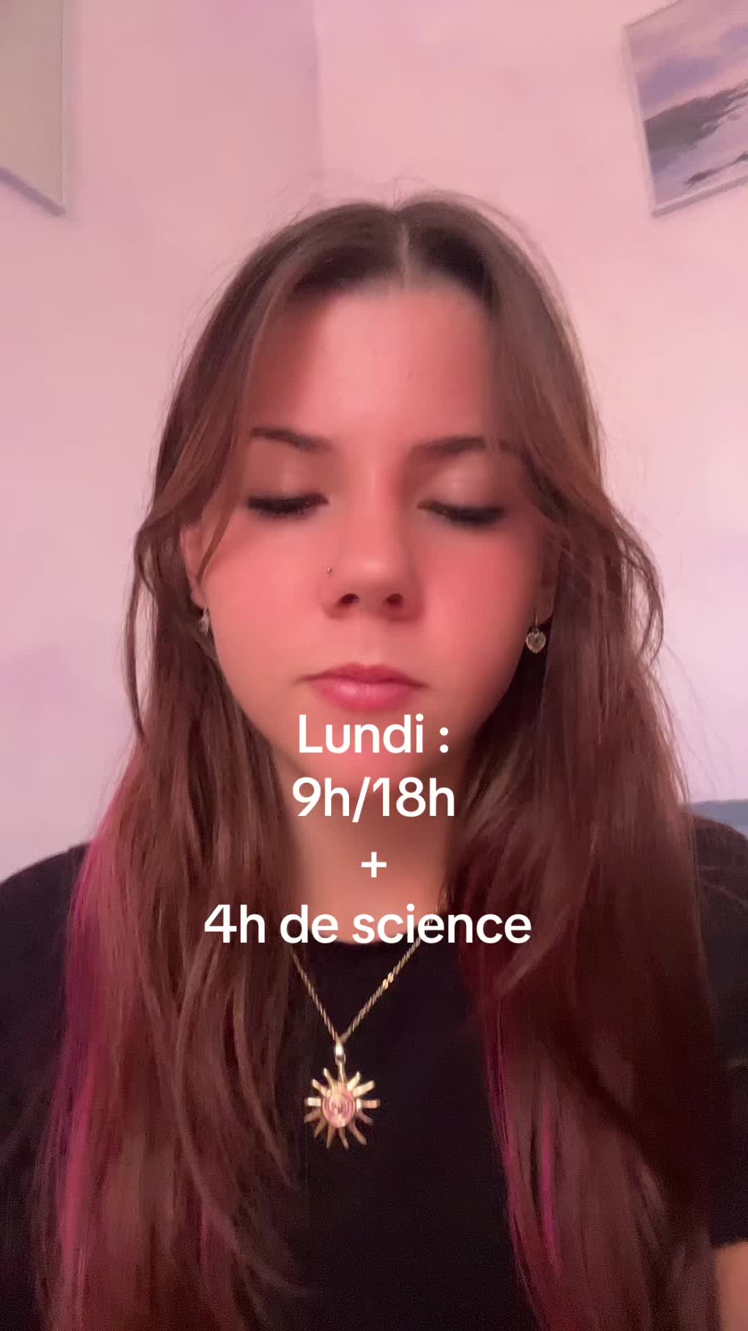 @๑Manon๑