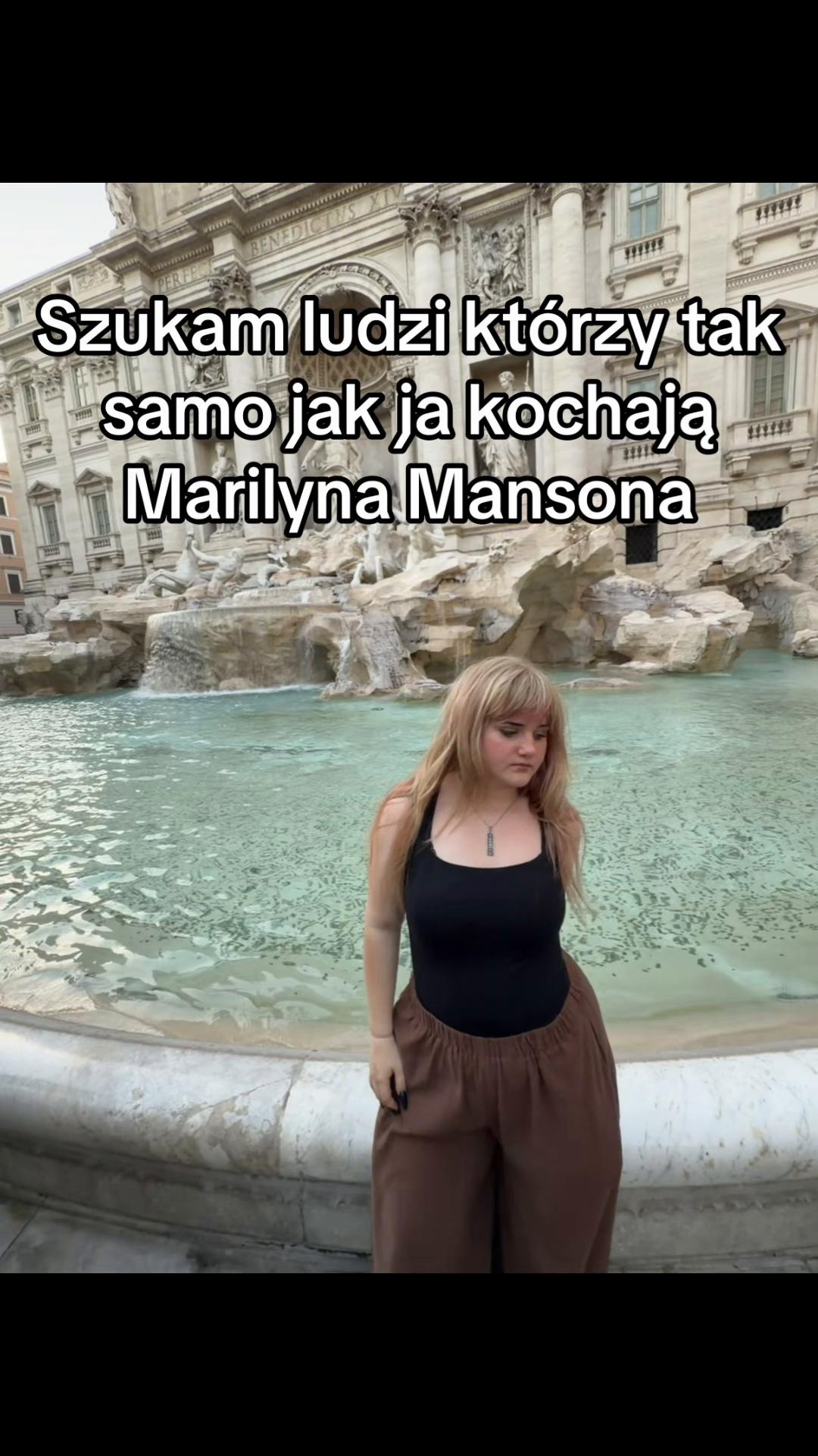 @3mi_piero