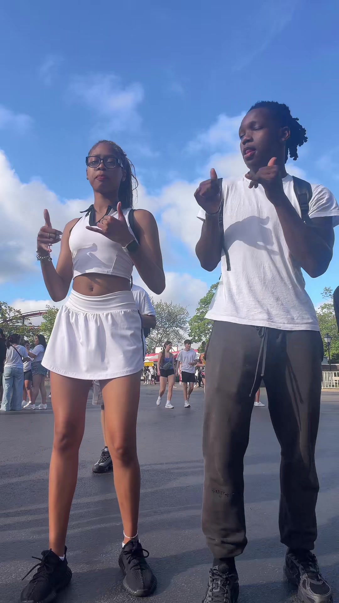@JayxRiyah