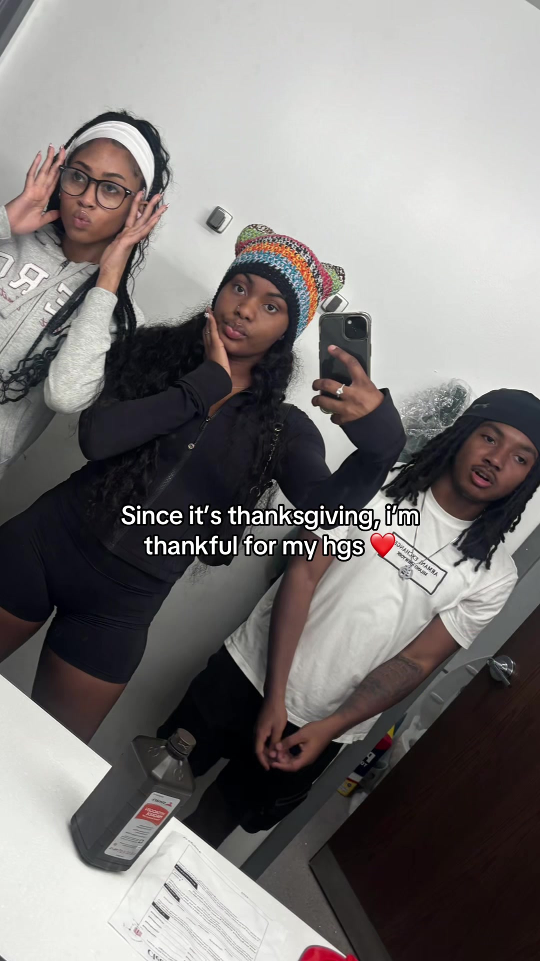 @IG: nl.manny