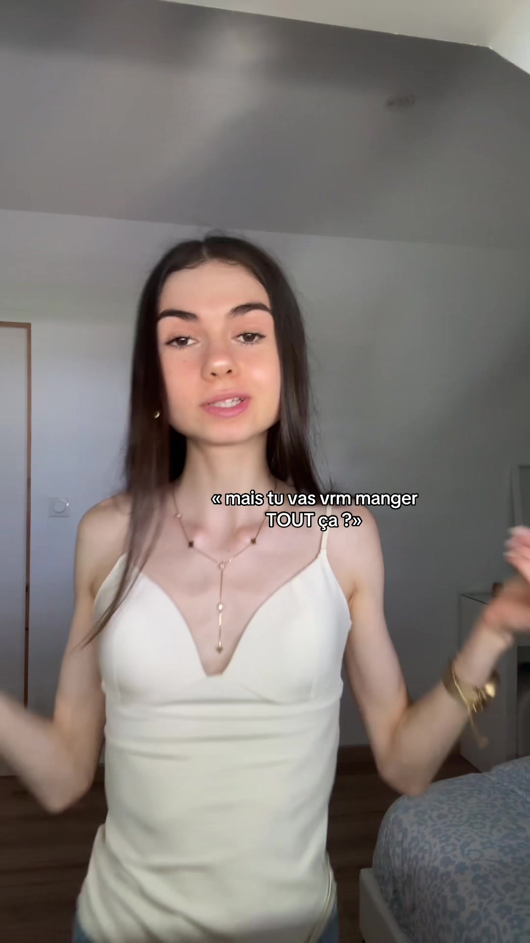 @Angie 💫