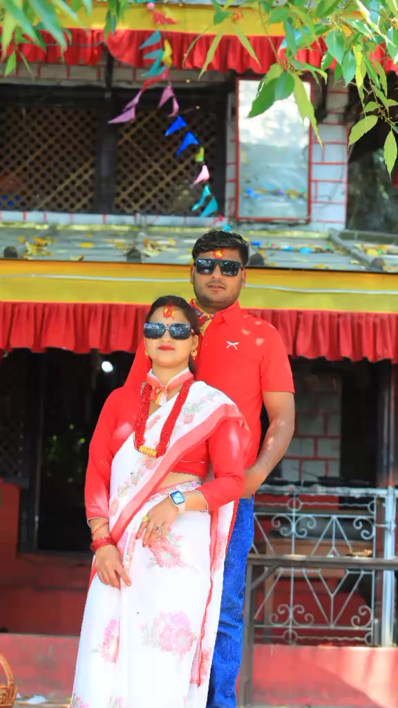 @Ramesh Xettri