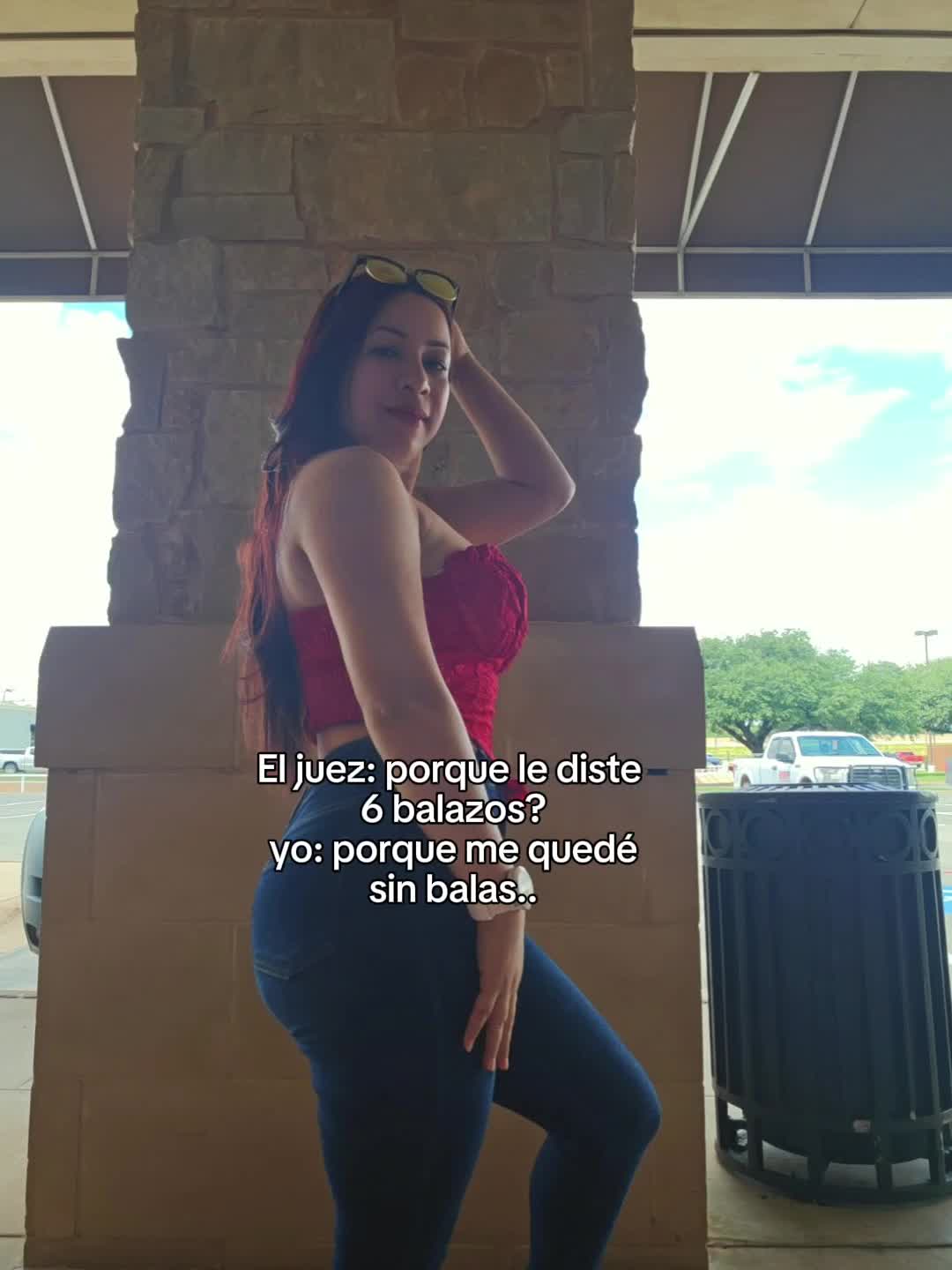 @francys