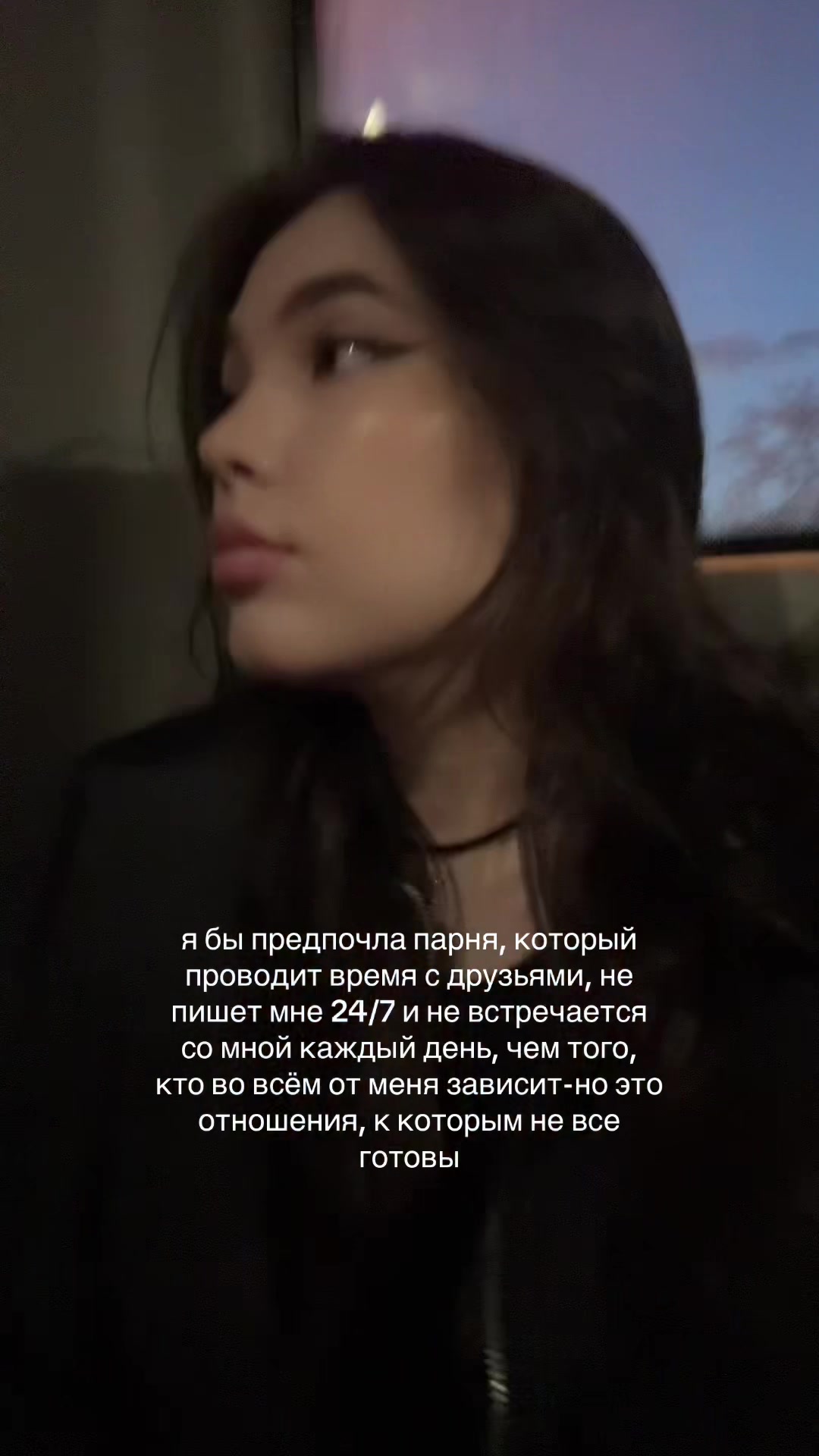 @??????
