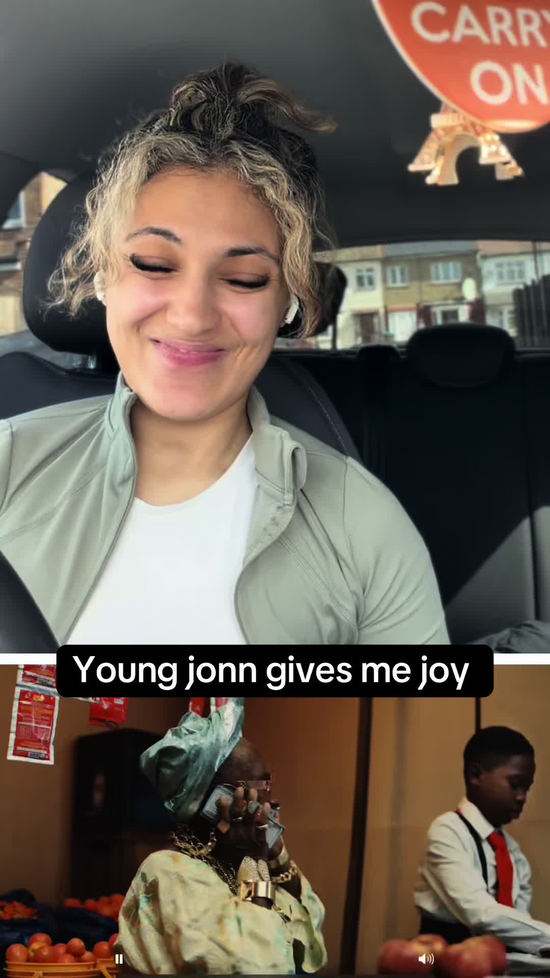 @gulss_reactions
