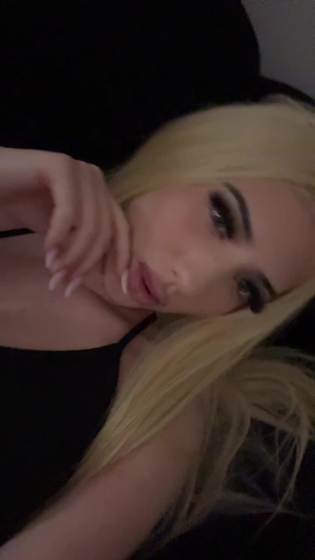@IG:paulinakozdronn