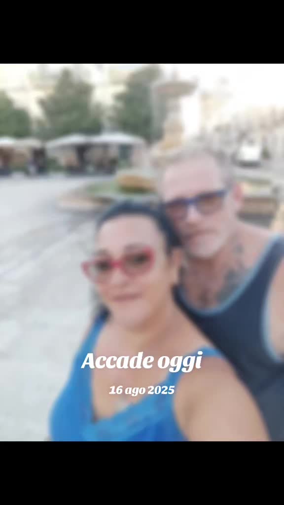 @Orietta Carriere
