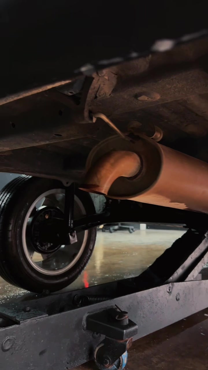 @AthusDetail