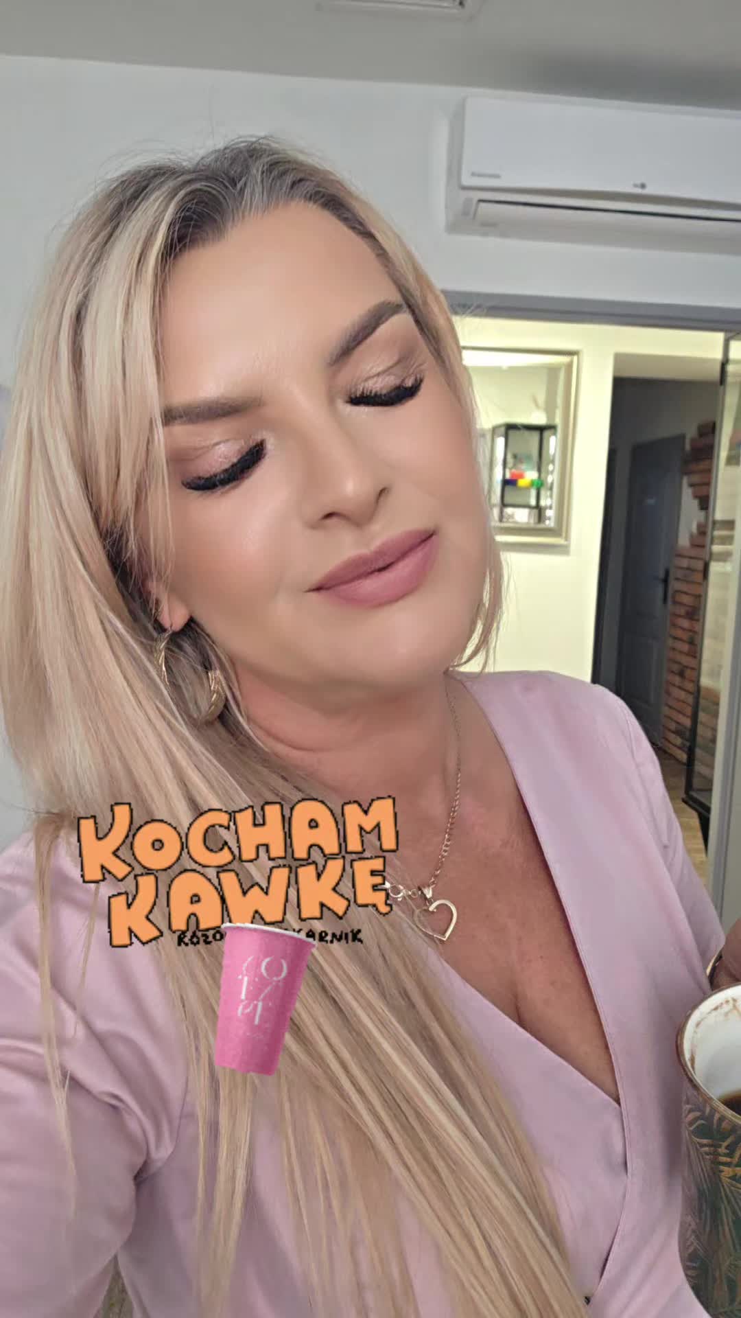 @zodiakalnyraczek1974🦞