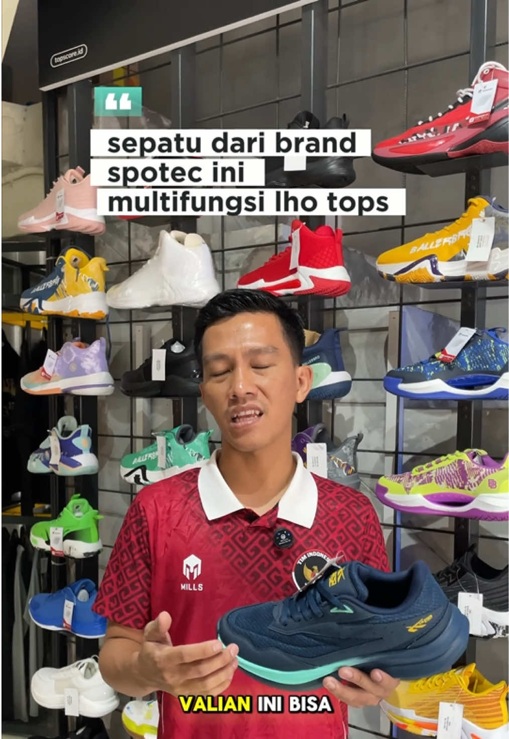 @topscoresport