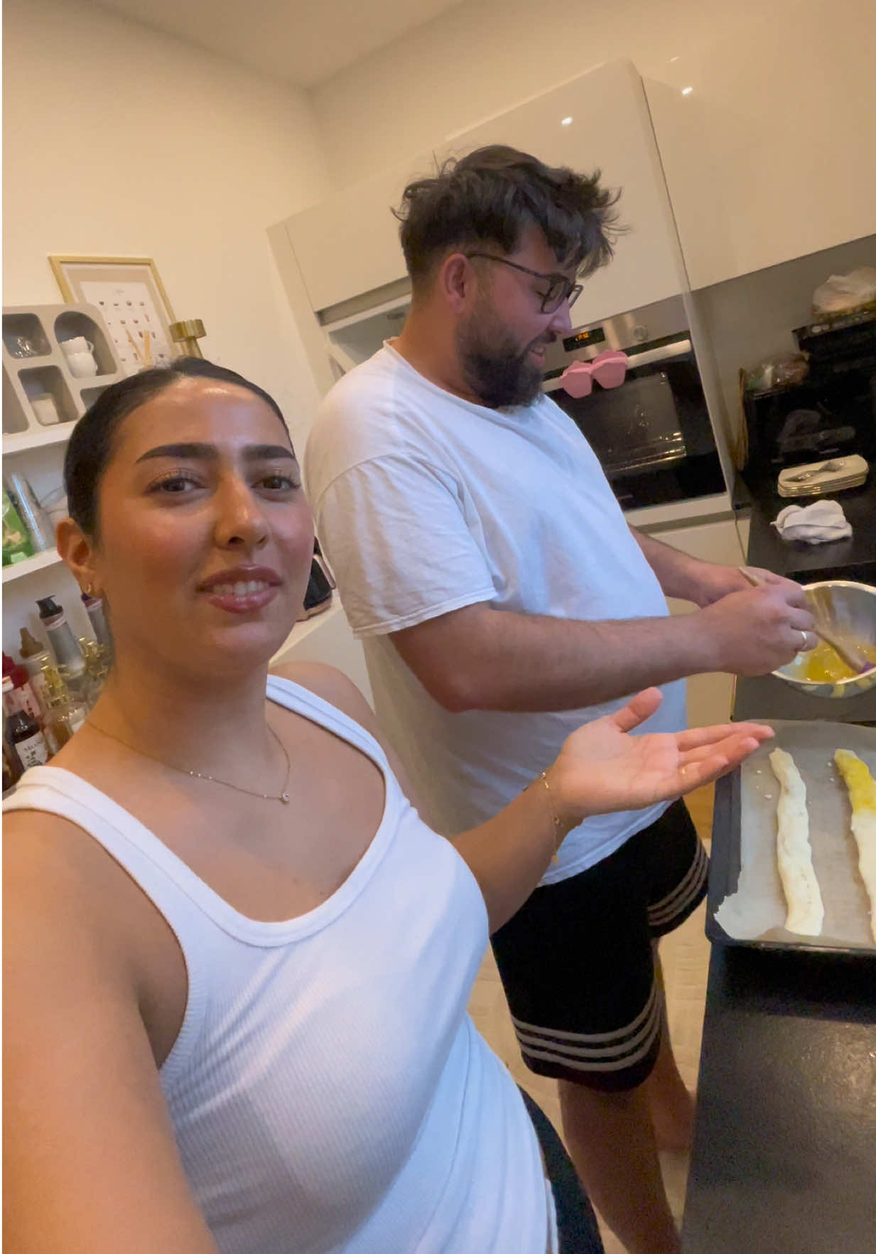 @𝑨 𝒀 𝑺 𝑬 𝑵 𝑼 𝑹