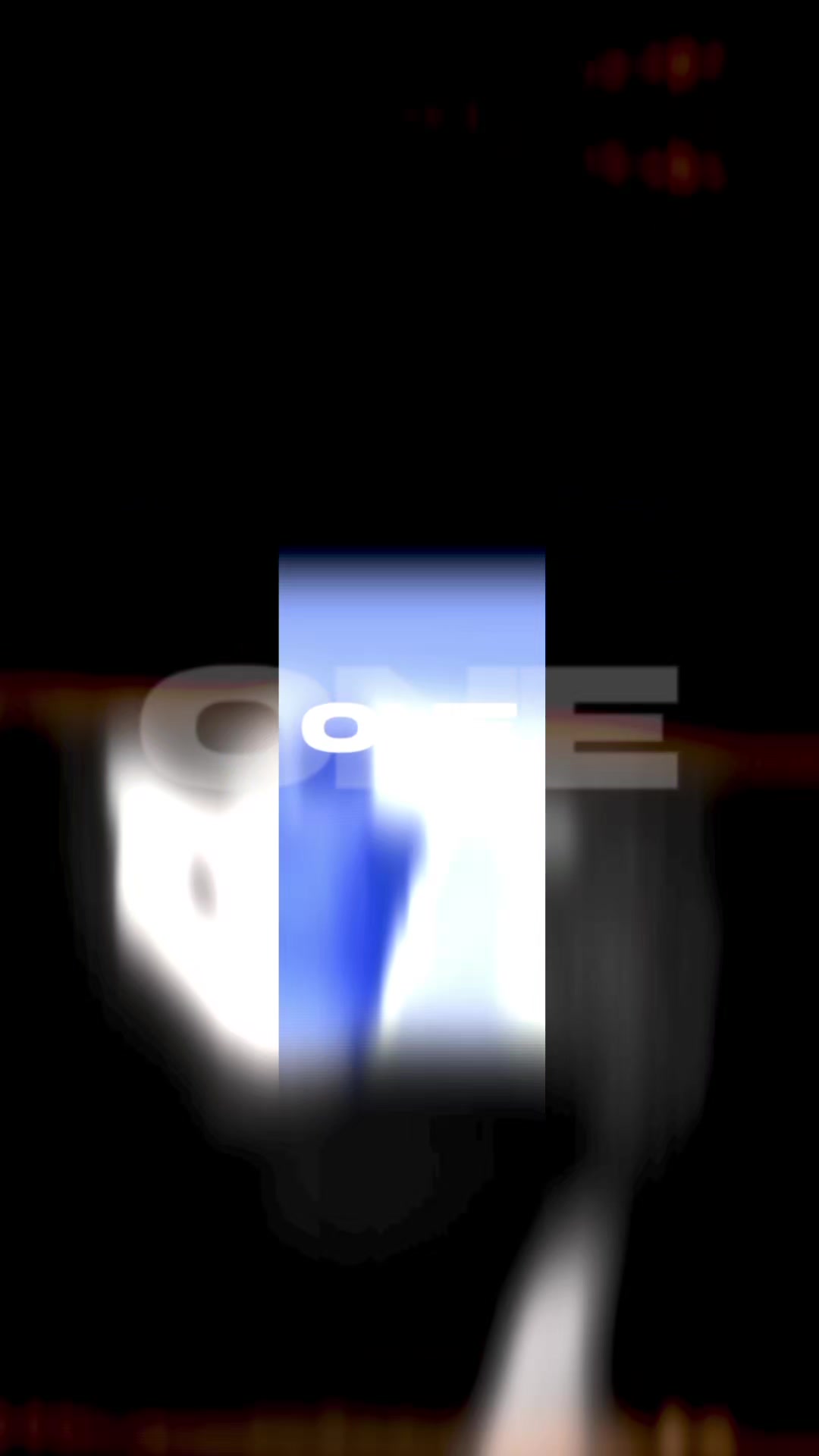 @𝕯𝖊𝖛𝖎𝖑𝖘𝖎𝖝😈🖤