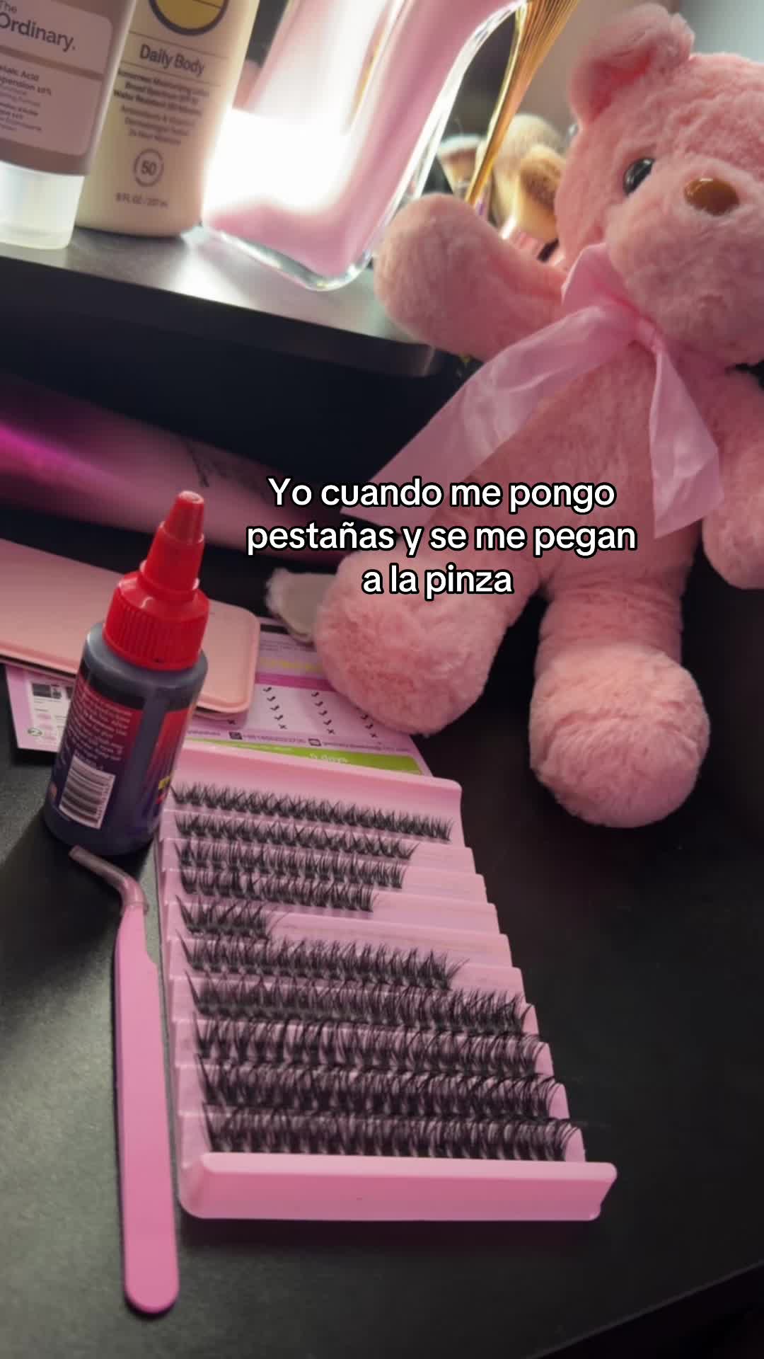 @Sherlin