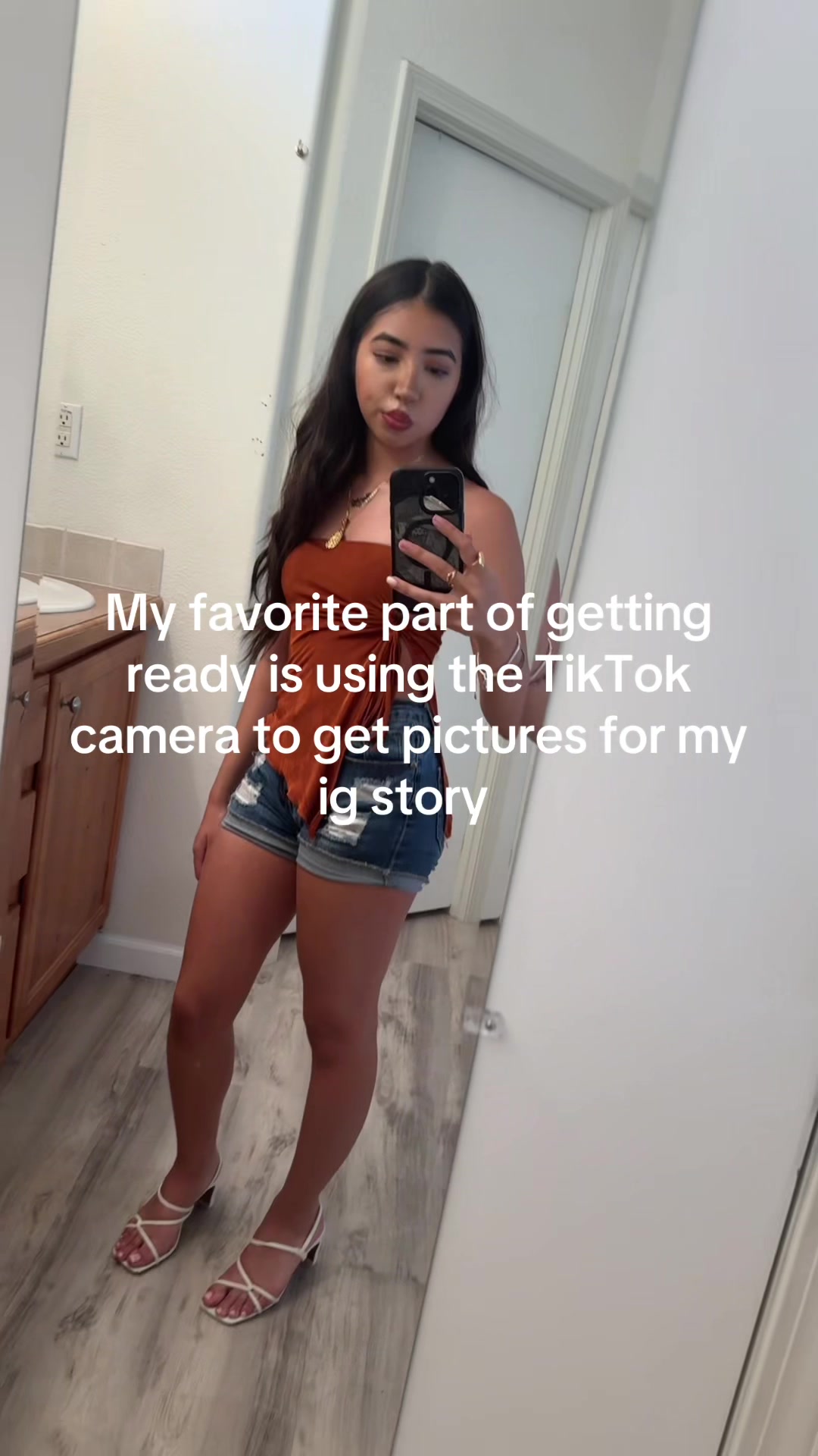 @𝓜𝓪𝓻𝓲𝓪༄