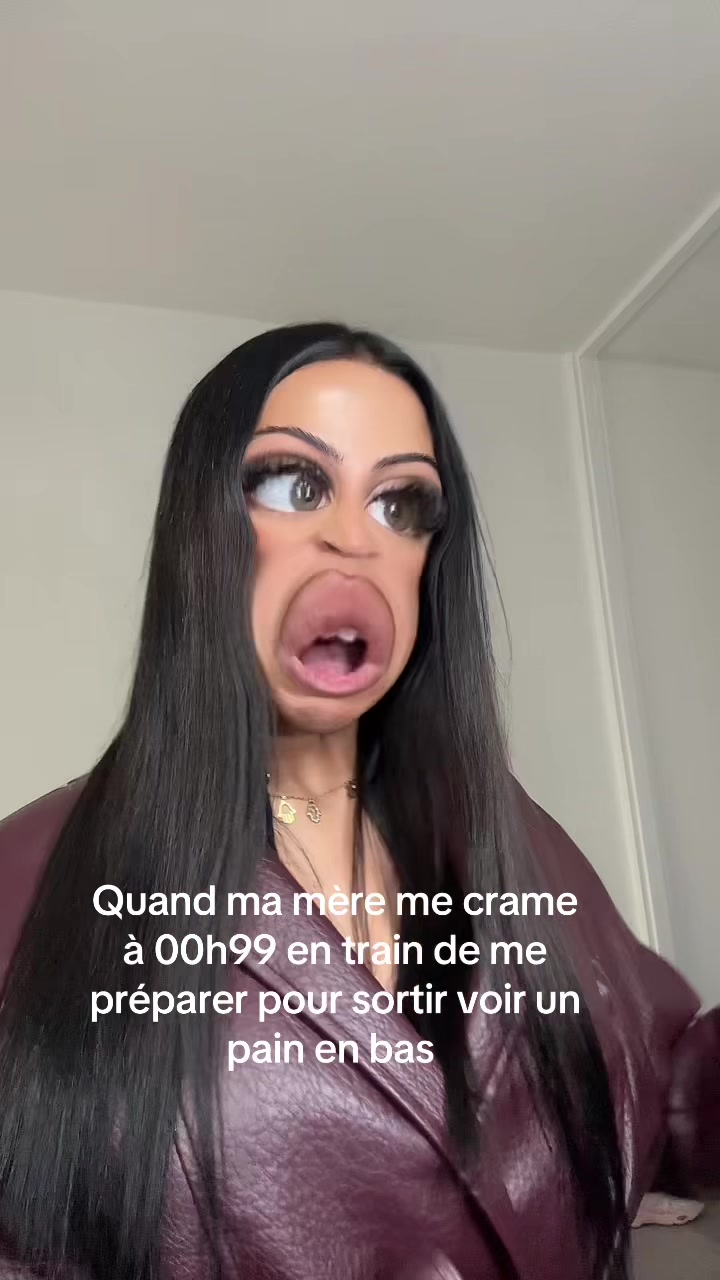 @Sofia.mssl