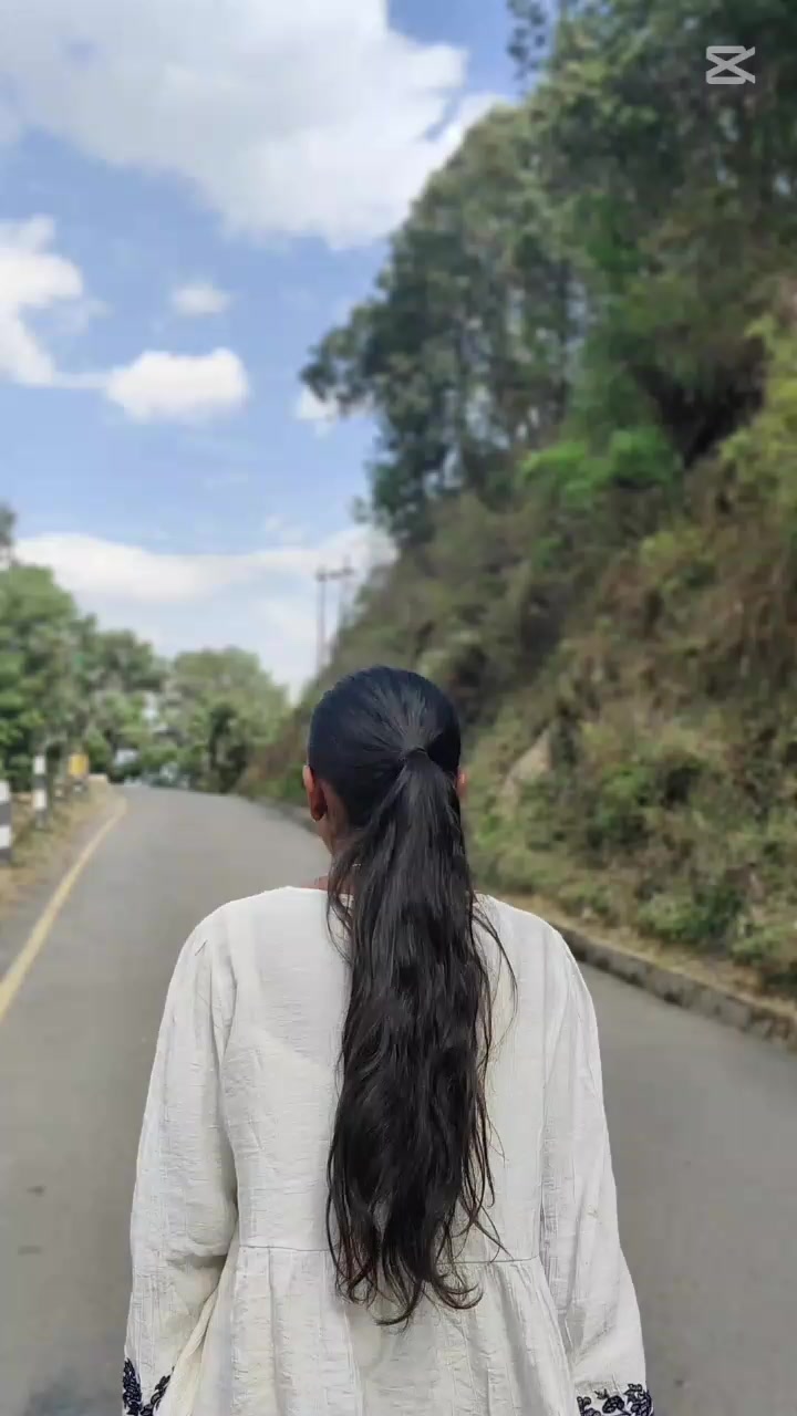 @Aakuuu~🫶❤️