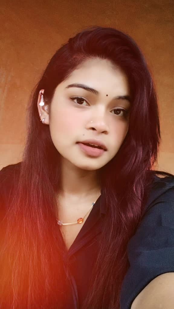 @Sirju..😚🌿✨