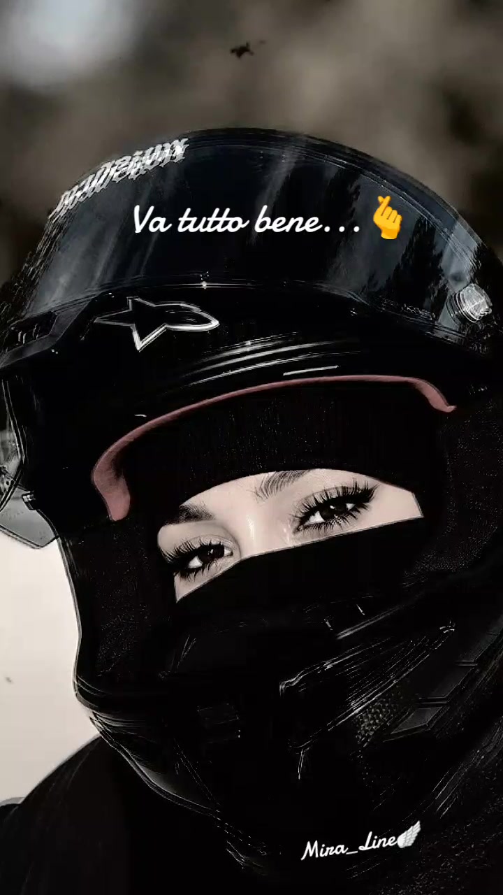 @👑Mira_Line🪽