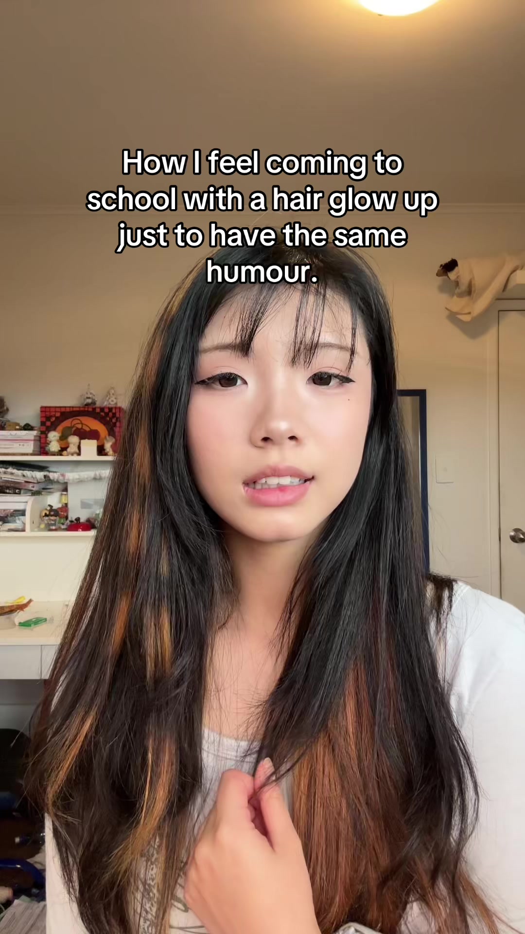 @chemikillme