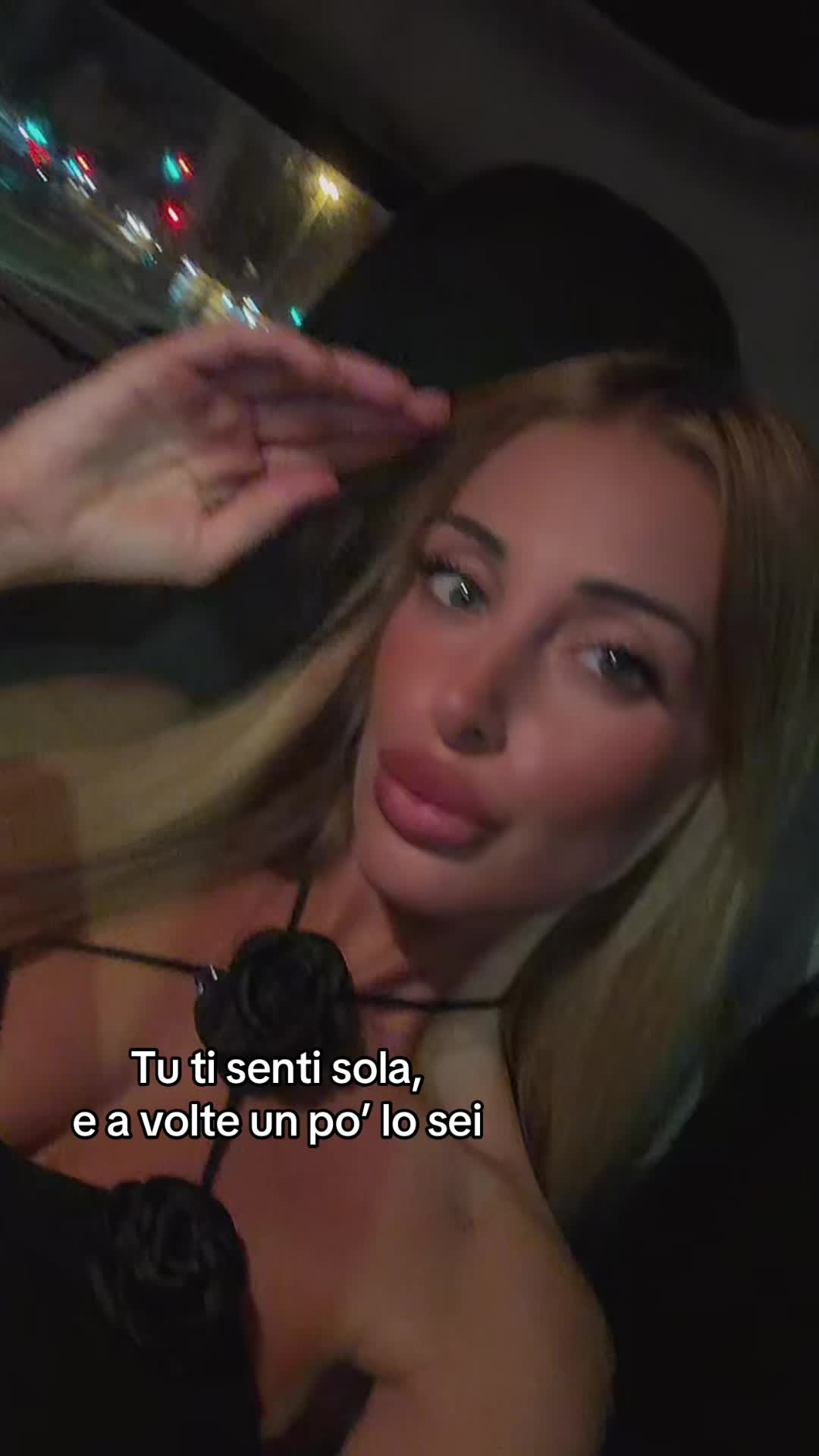@ALESSIA