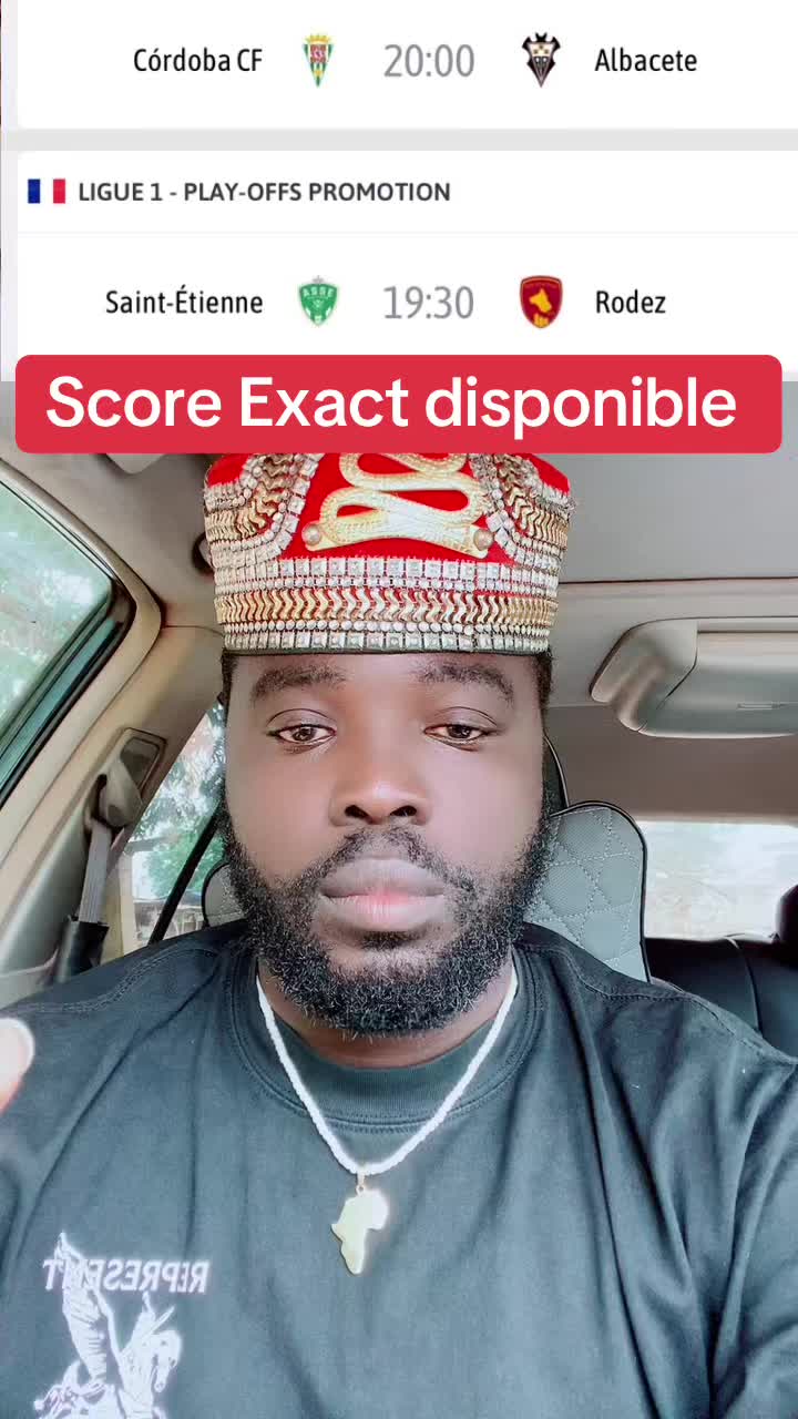 @MAITRE_RABINUM OFFICIEL