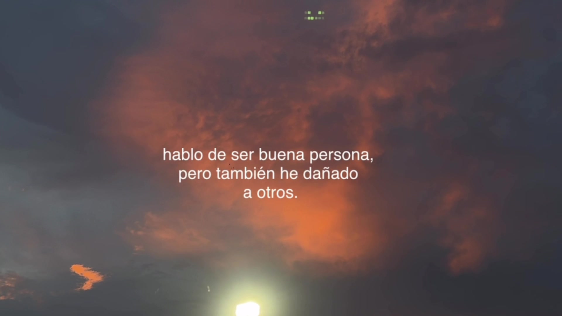 @Alma Pat