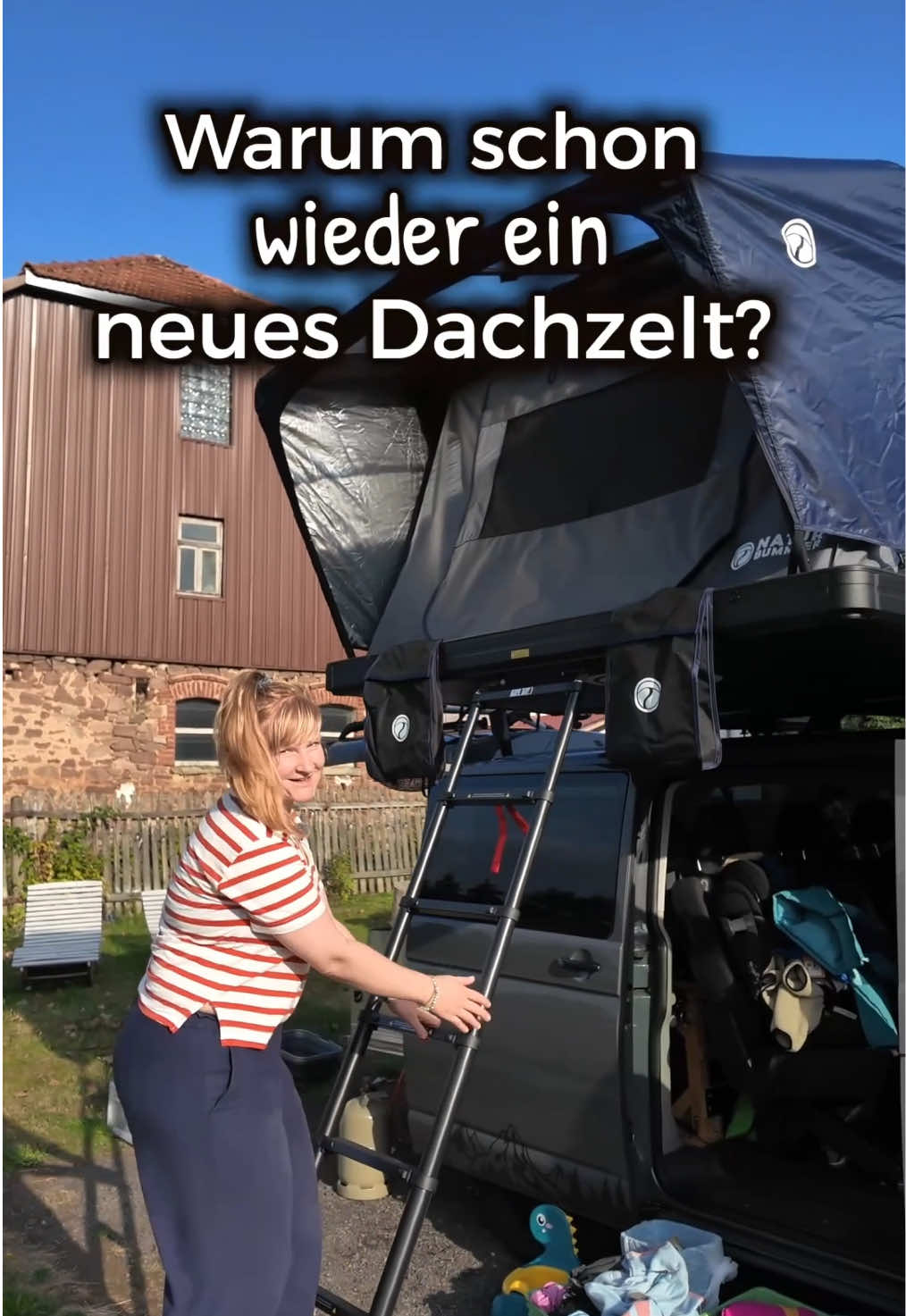 @Frischluft Familie