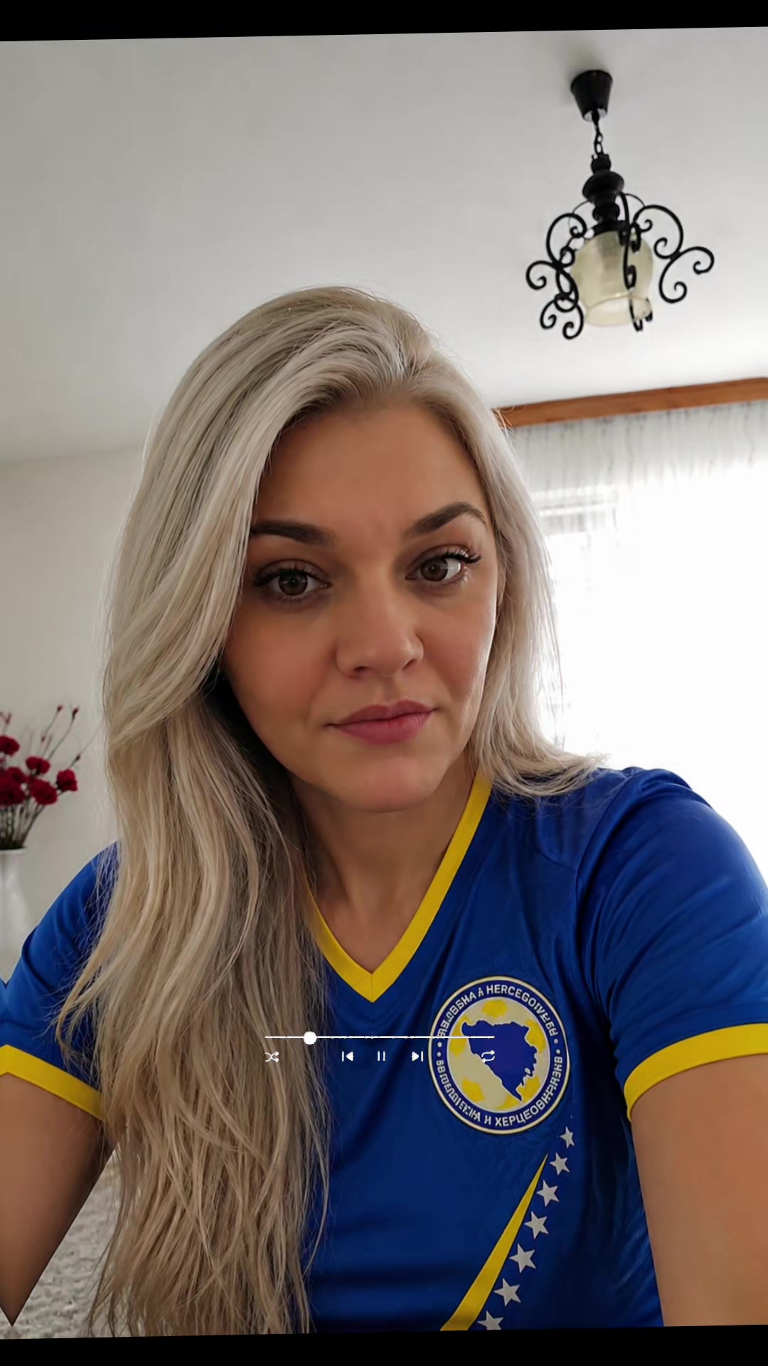 @Aldijana🇧🇦🇩🇪