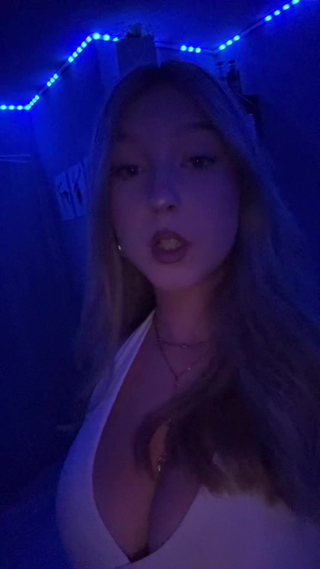 @mm_07308