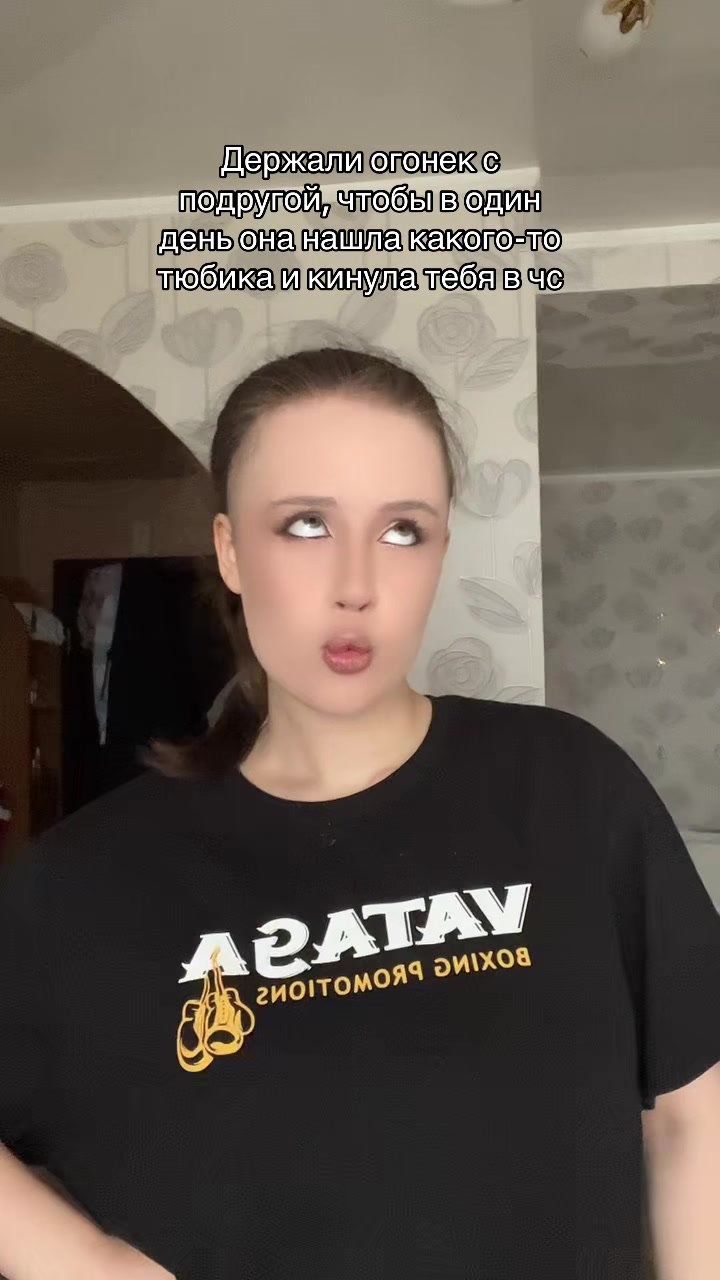 @si.yevaa